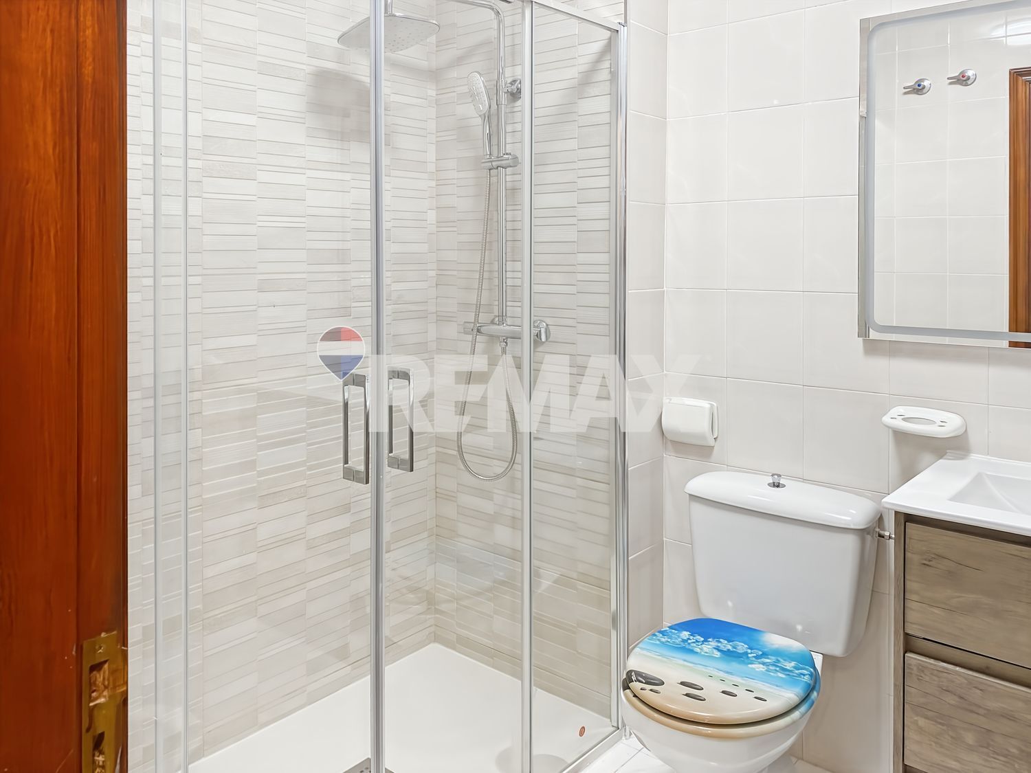 Pisos-Alquiler-Ames-2418701-Foto-18