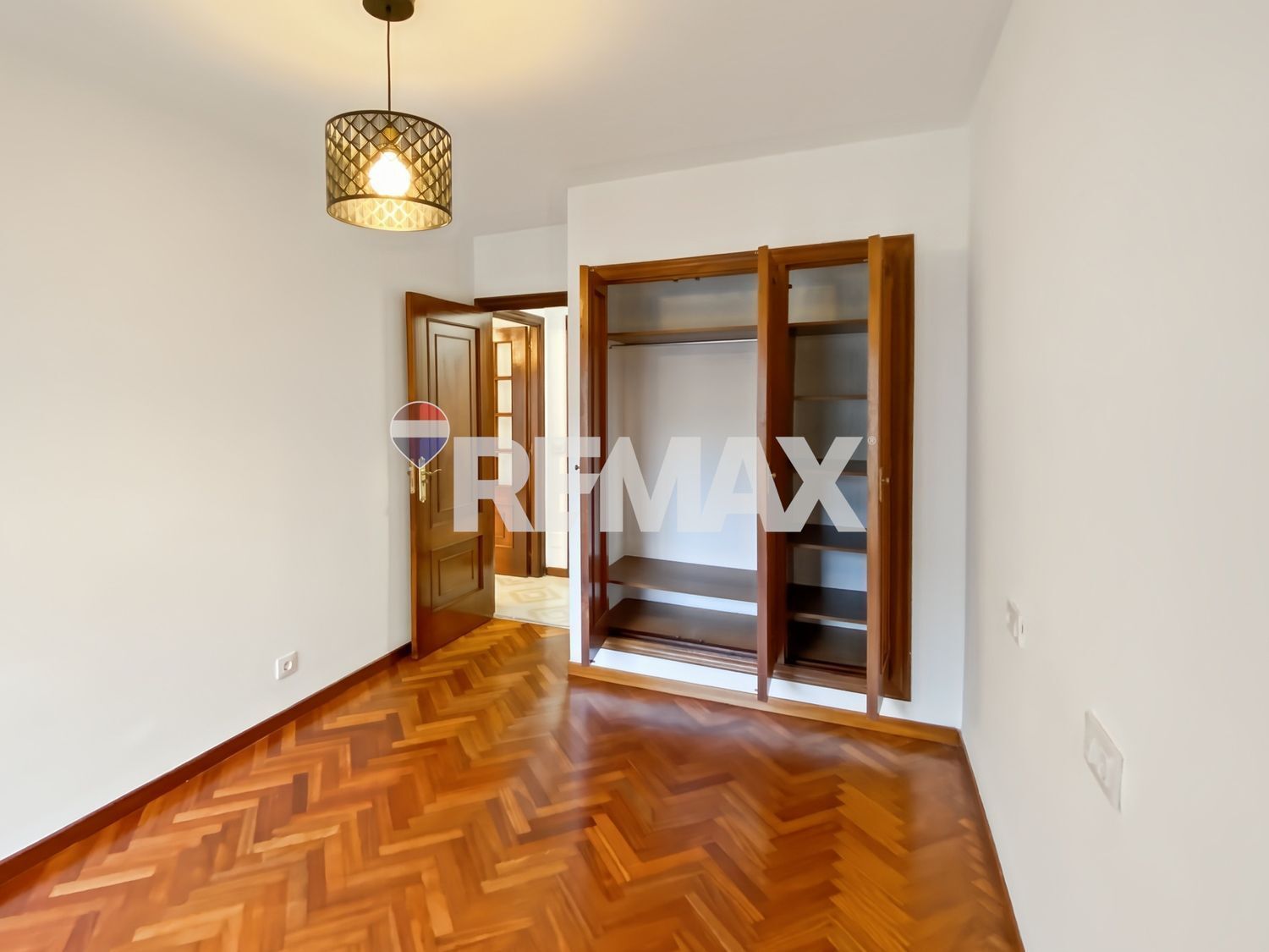 Pisos-Alquiler-Ames-2418701-Foto-27