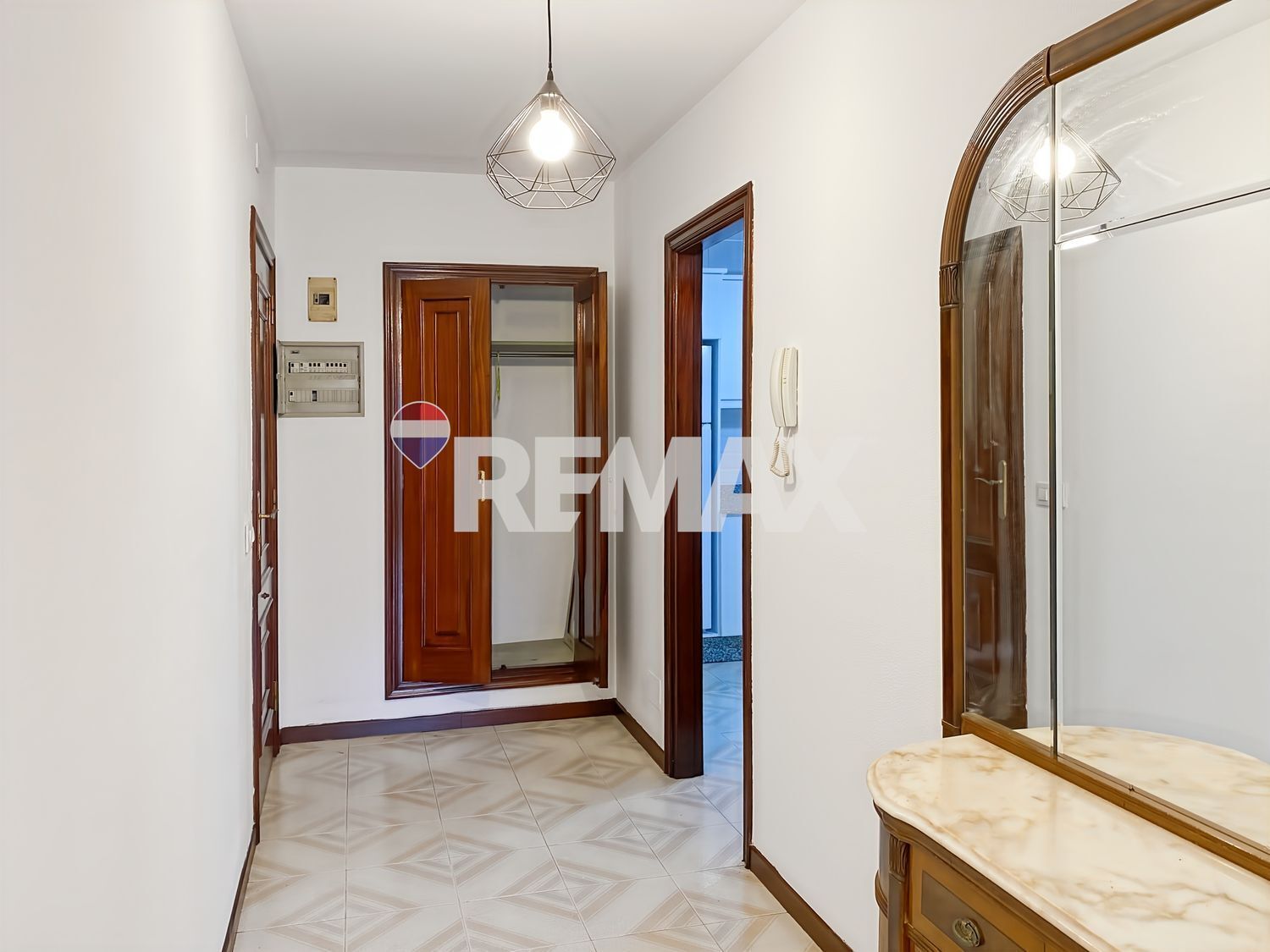 Pisos-Alquiler-Ames-2418701-Foto-23