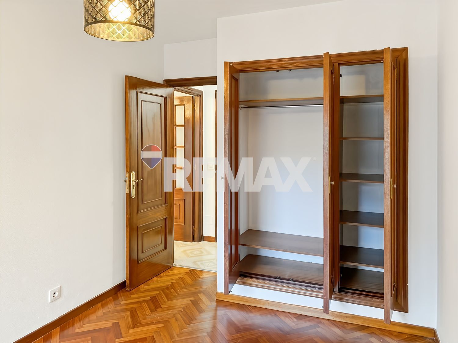 Pisos-Alquiler-Ames-2418701-Foto-26
