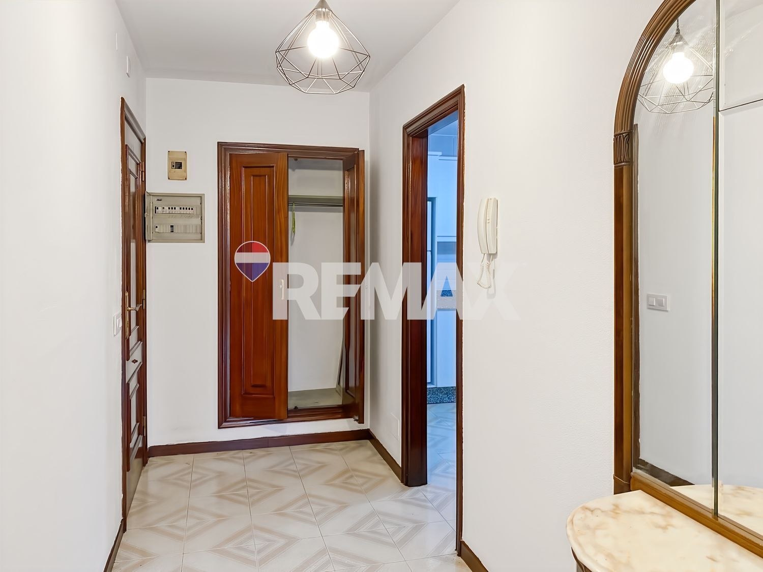 Pisos-Alquiler-Ames-2418701-Foto-28