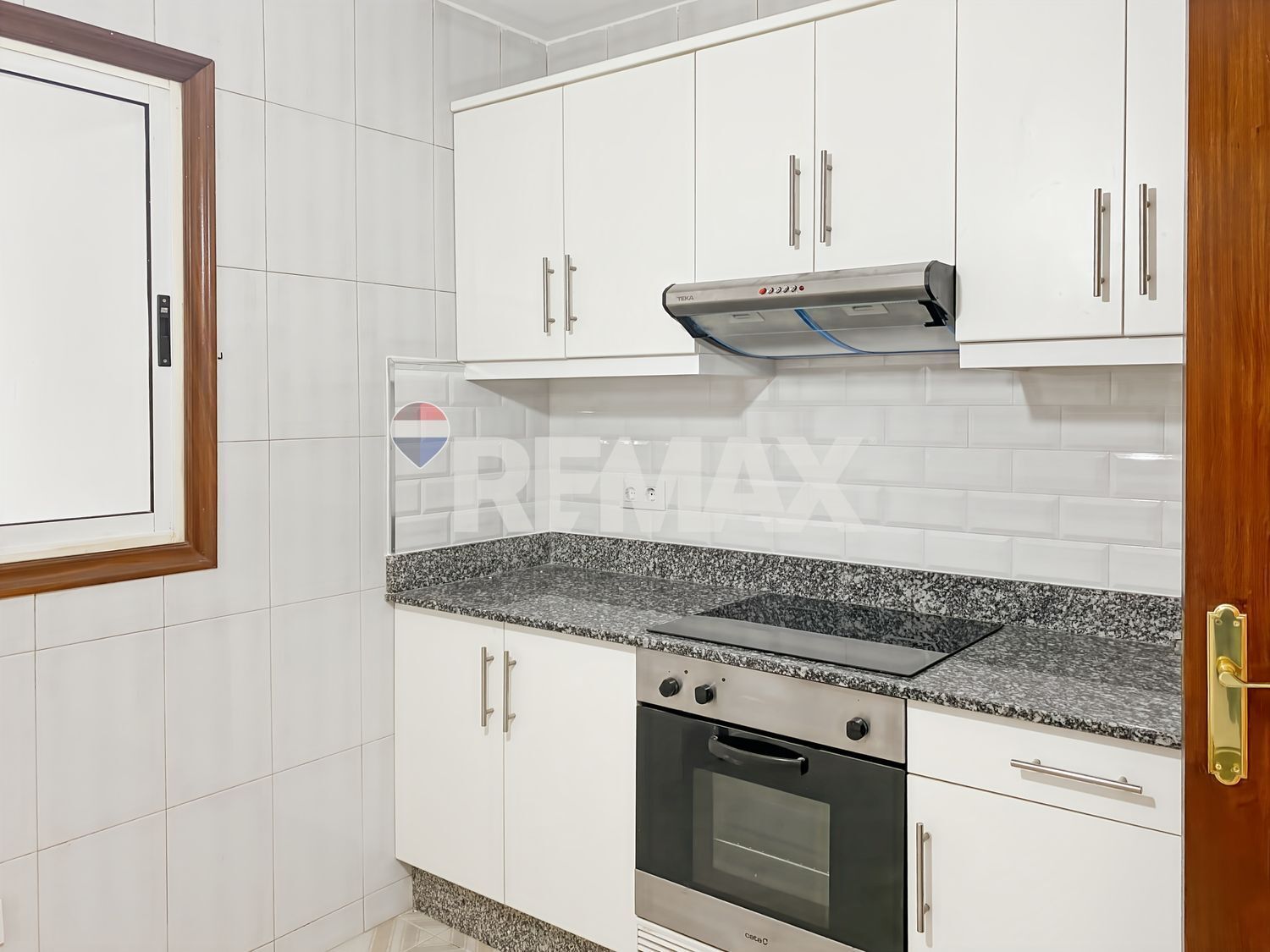 Pisos-Alquiler-Ames-2418701-Foto-32