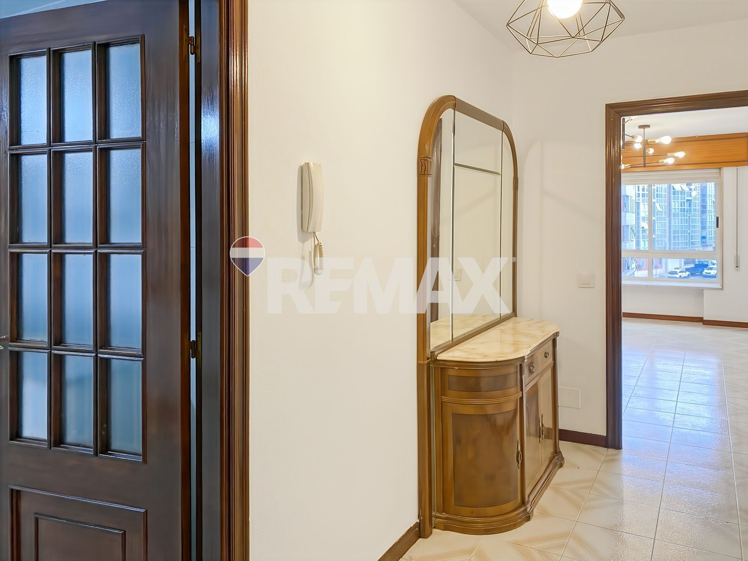 Pisos-Alquiler-Ames-2418701-Foto-30