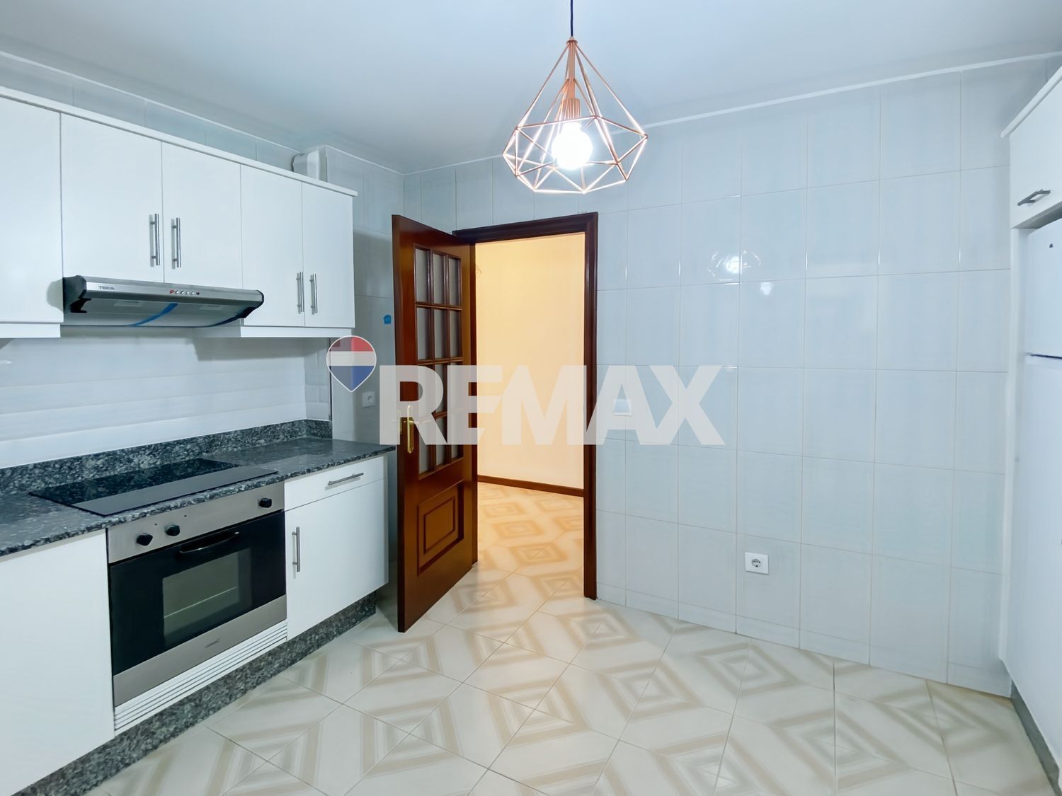 Pisos-Alquiler-Ames-2418701-Foto-35