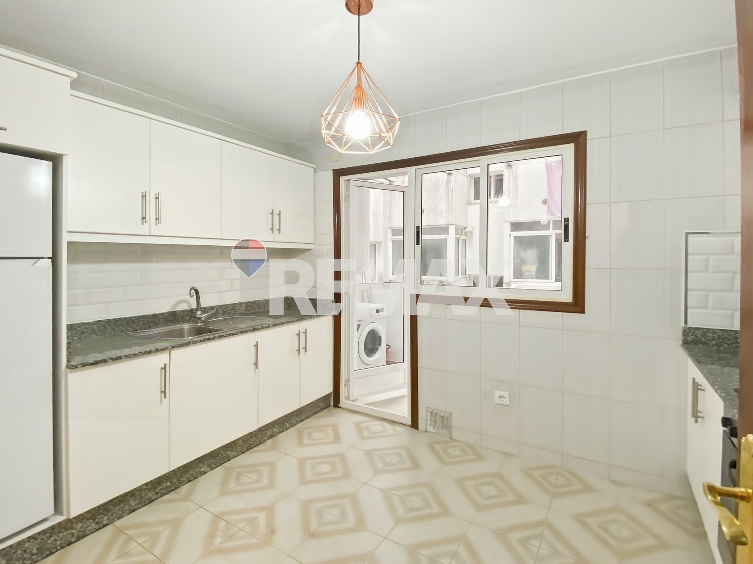 Pisos-Alquiler-Ames-2418701-Foto-36