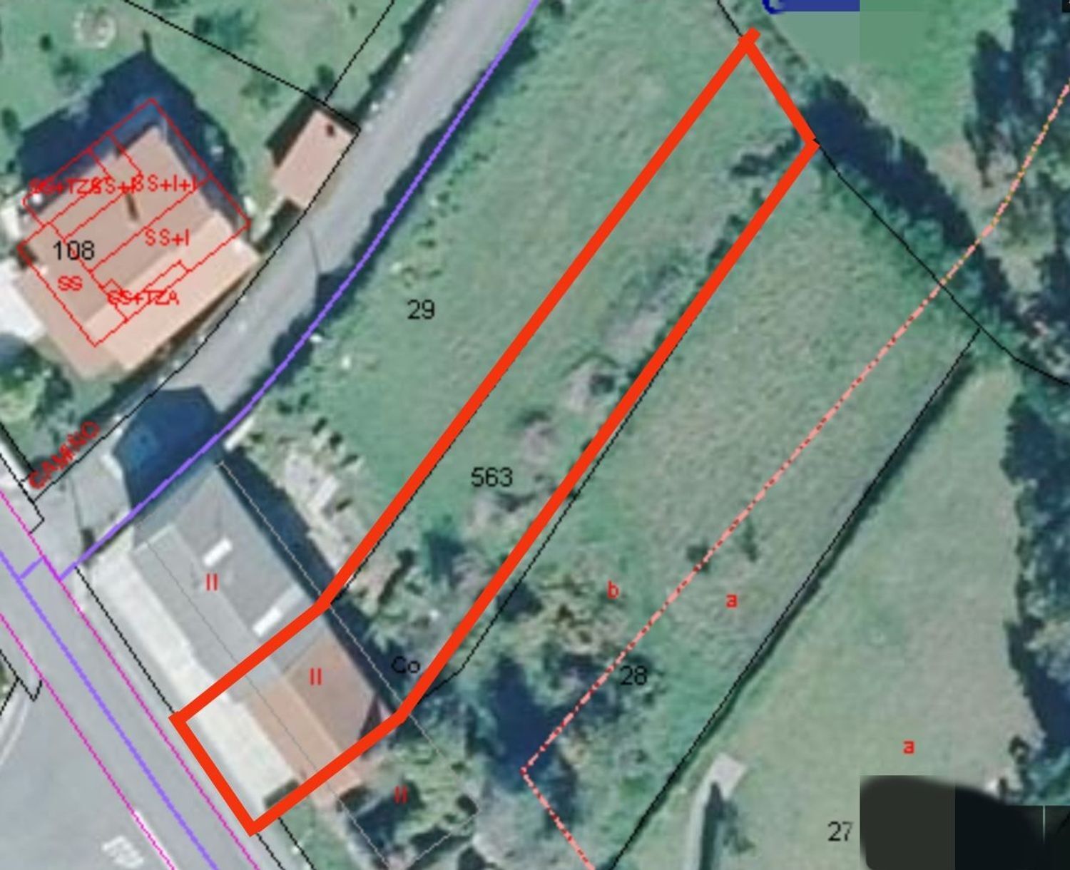 Casas o chalets-Venta-Arteixo-2418704-Foto-5