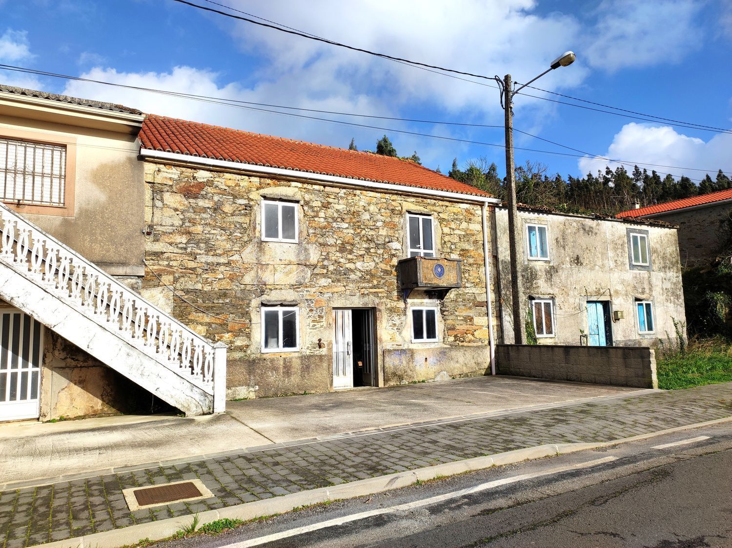 Casas o chalets-Venta-Arteixo-2418704-Foto-3