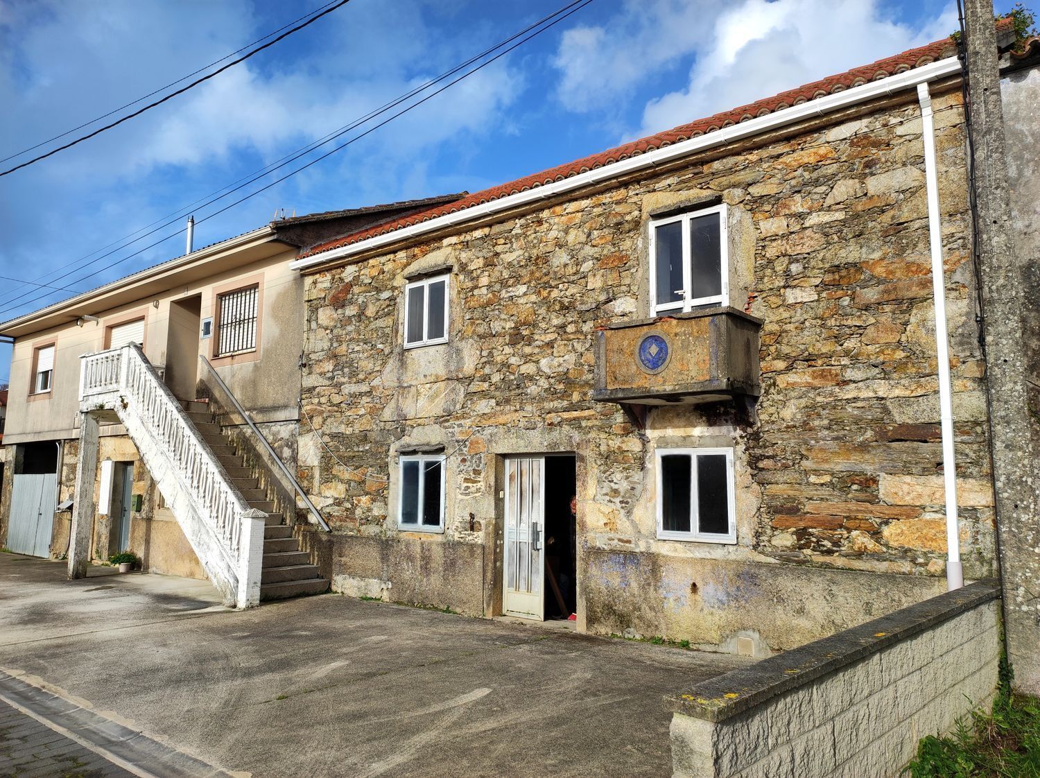 Casas o chalets-Venta-Arteixo-2418704-Foto-2