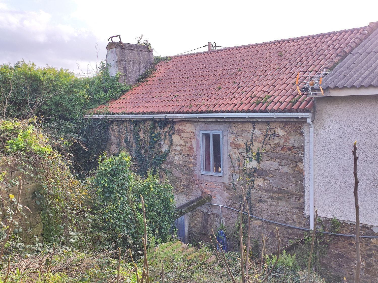 Casas o chalets-Venta-Arteixo-2418704-Foto-6