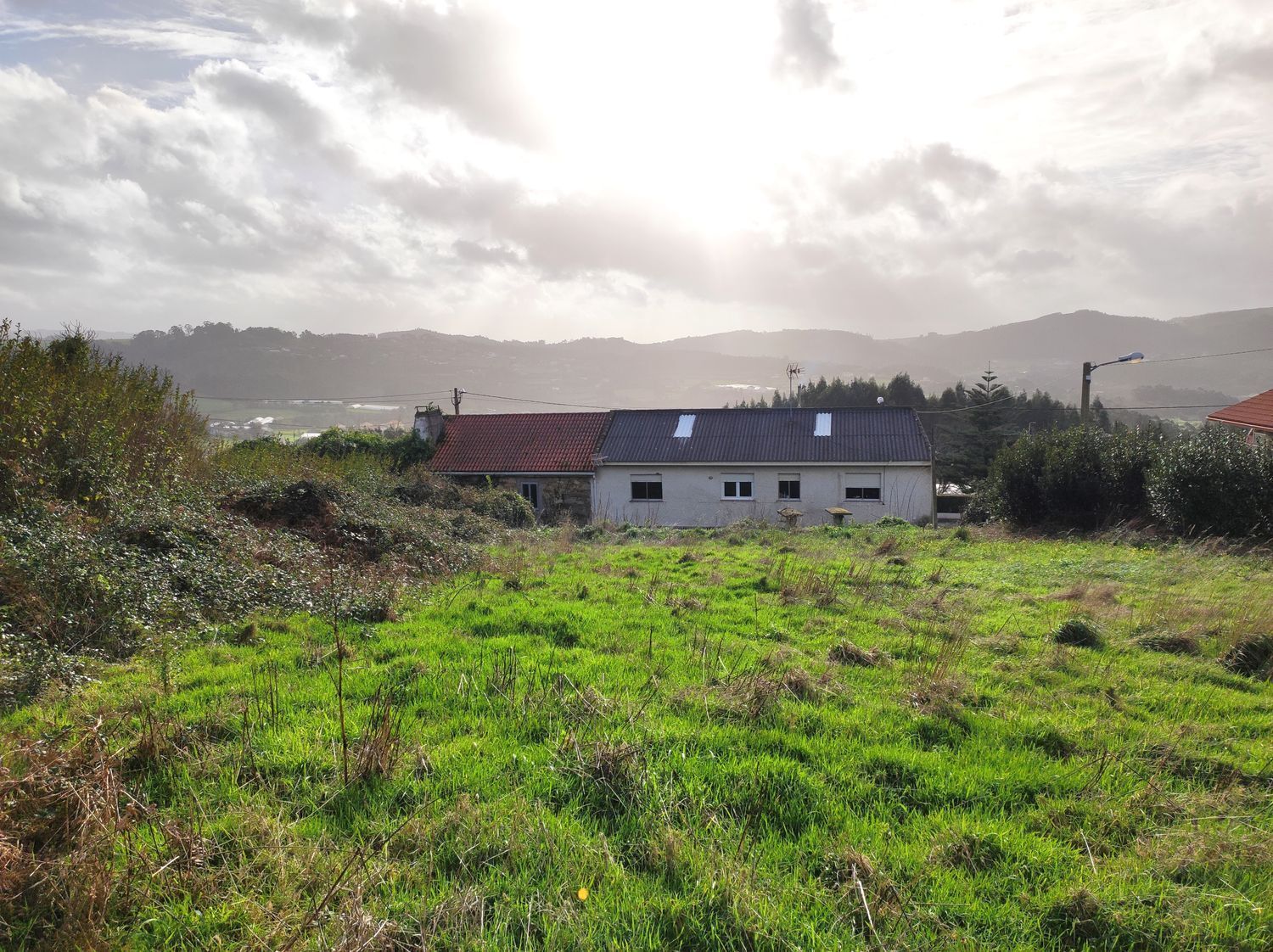 Casas o chalets-Venta-Arteixo-2418704-Foto-10