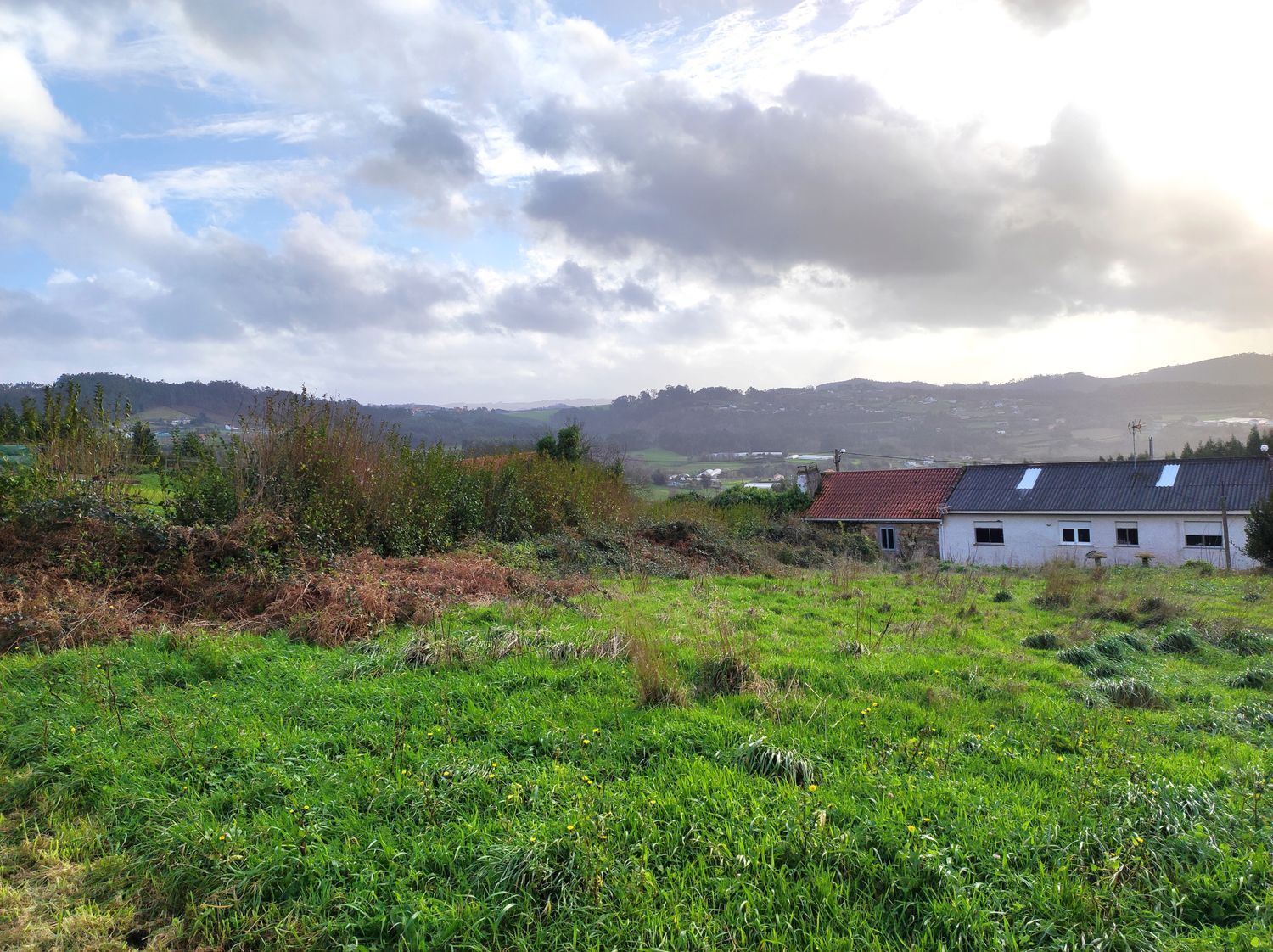 Casas o chalets-Venta-Arteixo-2418704-Foto-7