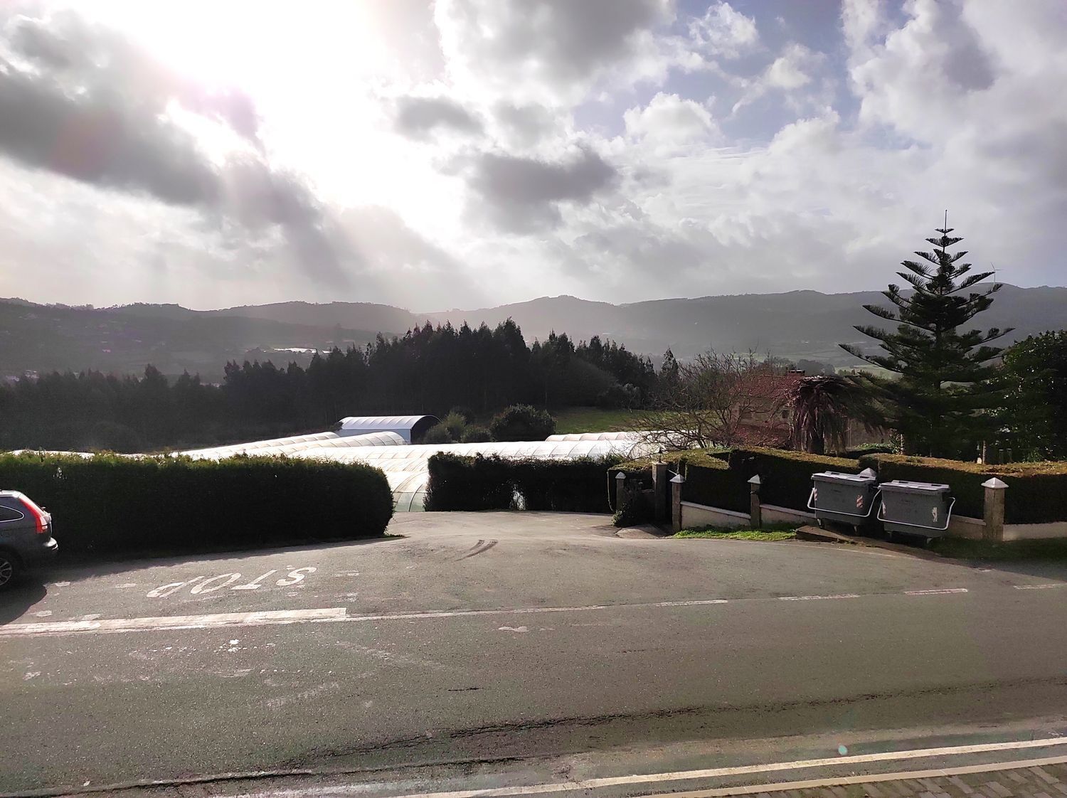 Casas o chalets-Venta-Arteixo-2418704-Foto-15