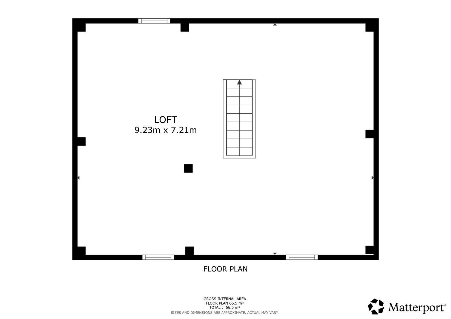 Casas o chalets-Venta-Arteixo-2418704-Foto-21