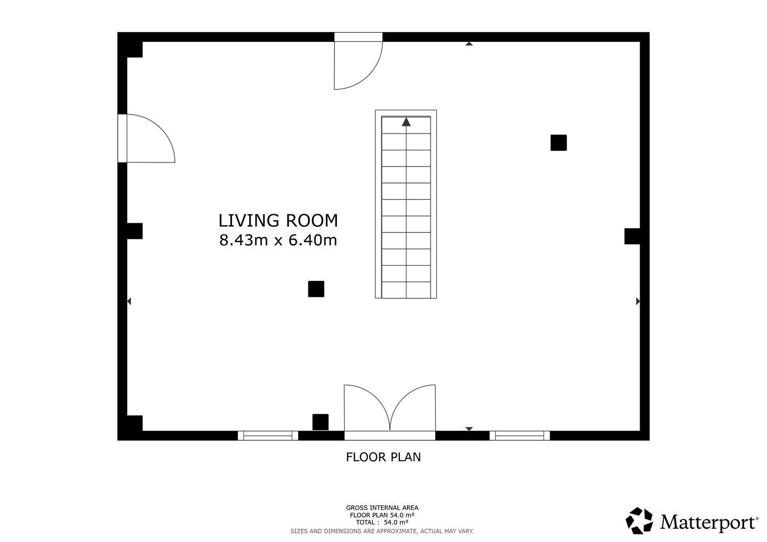 Casas o chalets-Venta-Arteixo-2418704-Foto-22