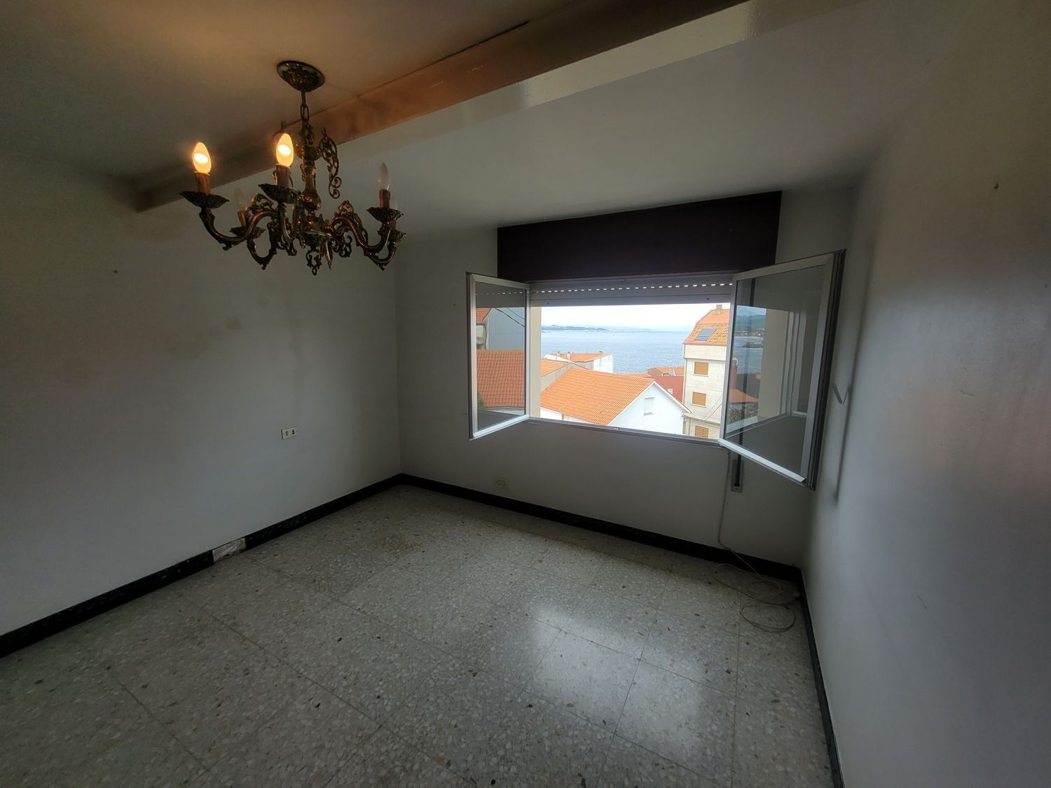 Casas o chalets-Venta-Ribeira-2418707-Foto-3