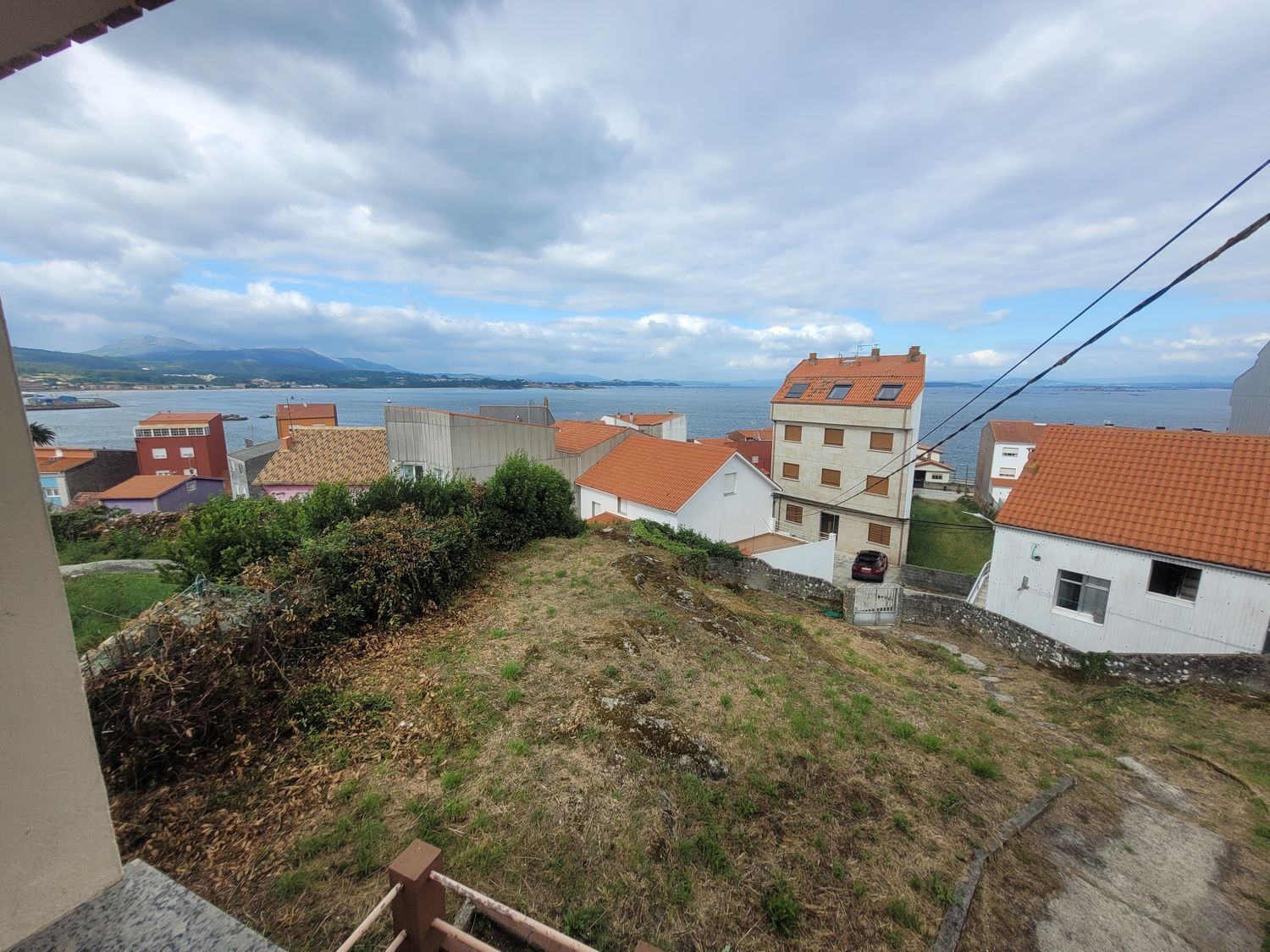 Casas o chalets-Venta-Ribeira-2418707-Foto-2