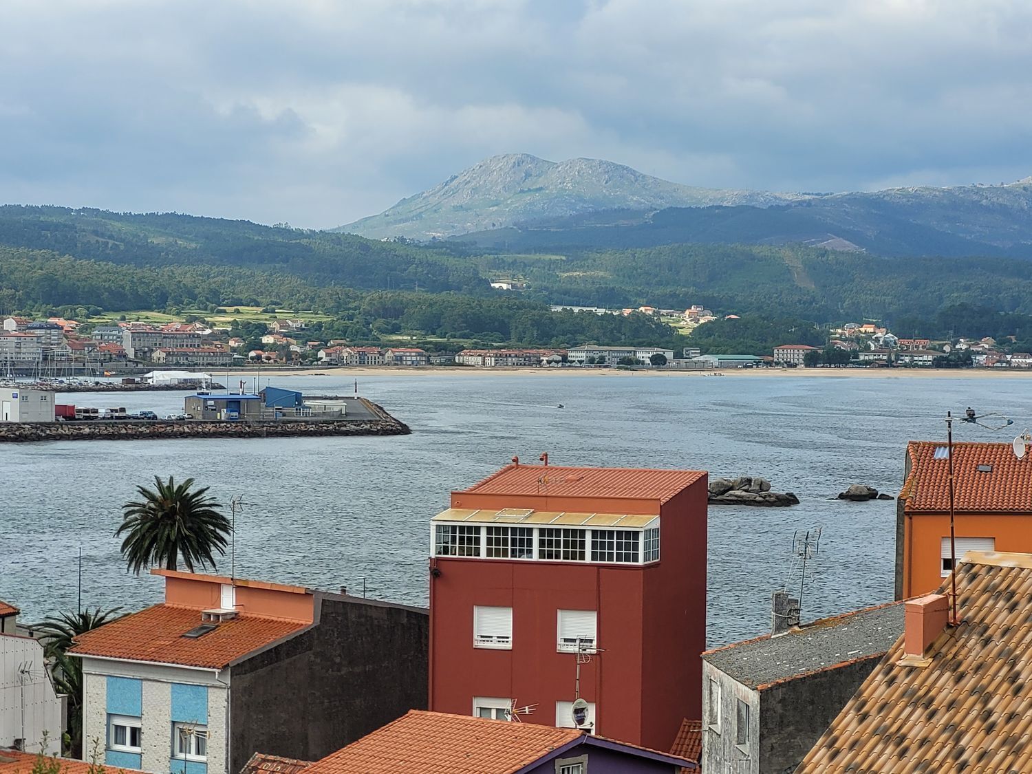 Casas o chalets-Venta-2418707