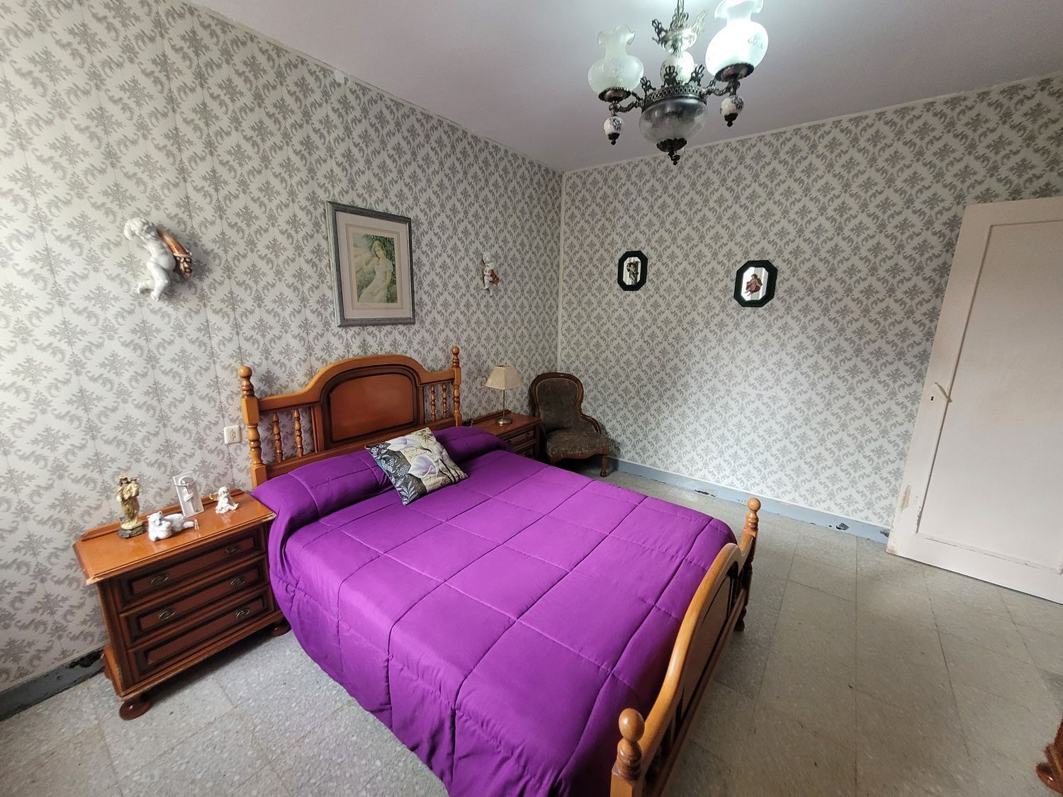 Casas o chalets-Venta-Ribeira-2418707-Foto-4