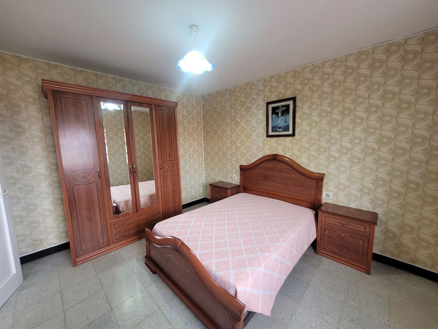Casas o chalets-Venta-Ribeira-2418707-Foto-5