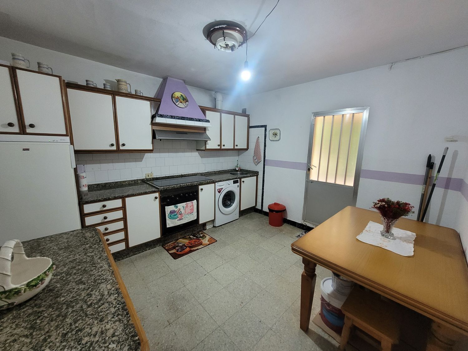 Casas o chalets-Venta-Ribeira-2418707-Foto-7