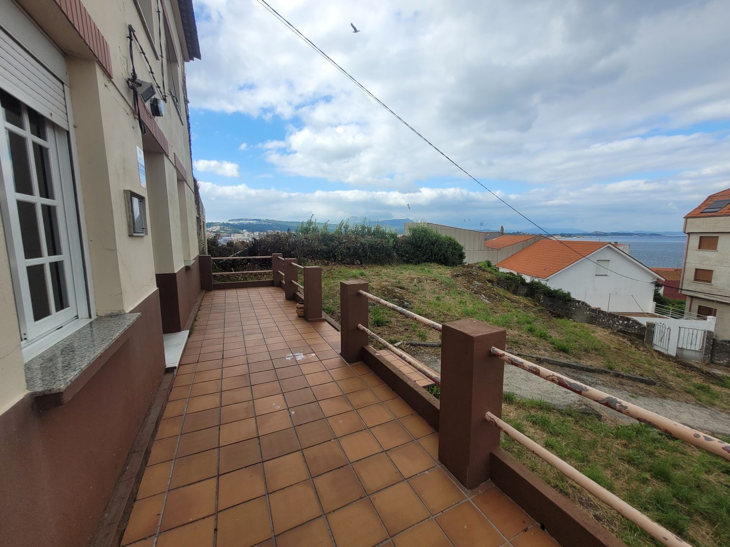 Casas o chalets-Venta-Ribeira-2418707-Foto-8