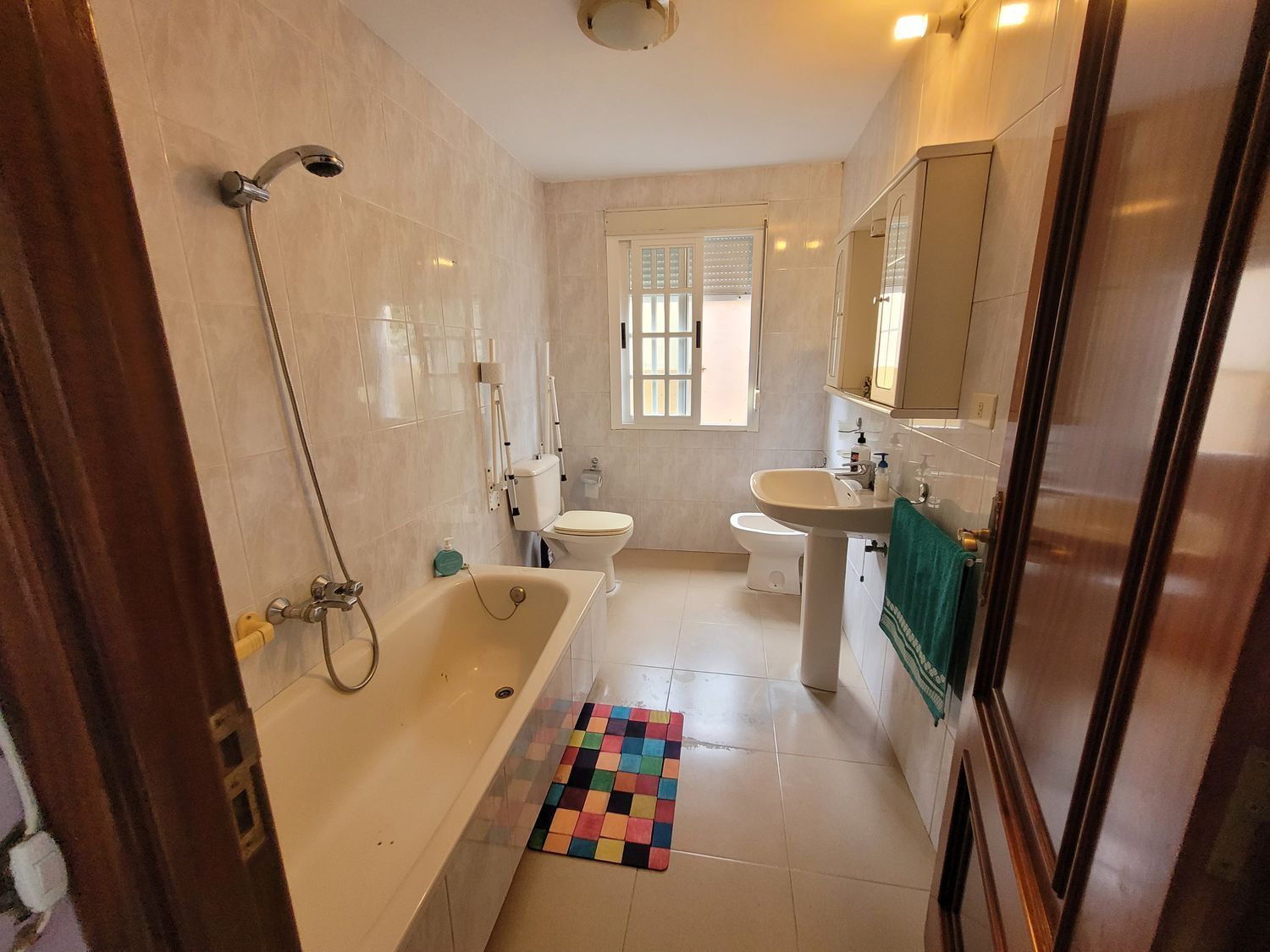 Casas o chalets-Venta-Ribeira-2418707-Foto-6