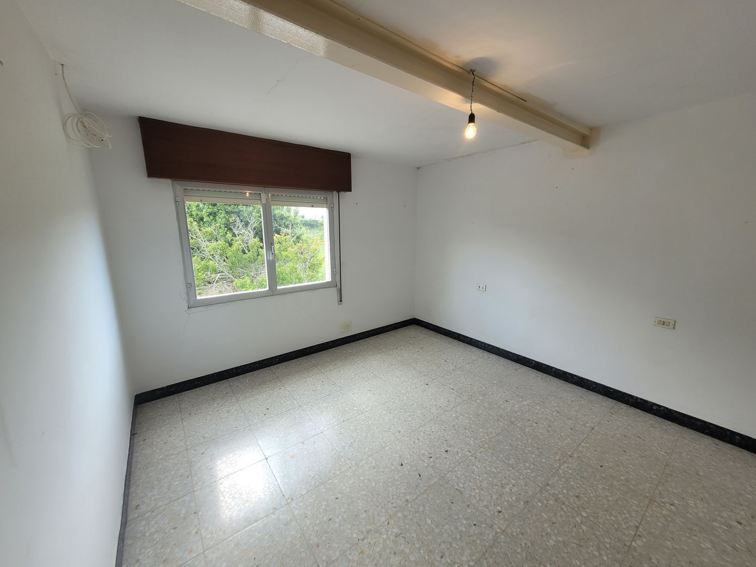 Casas o chalets-Venta-Ribeira-2418707-Foto-10