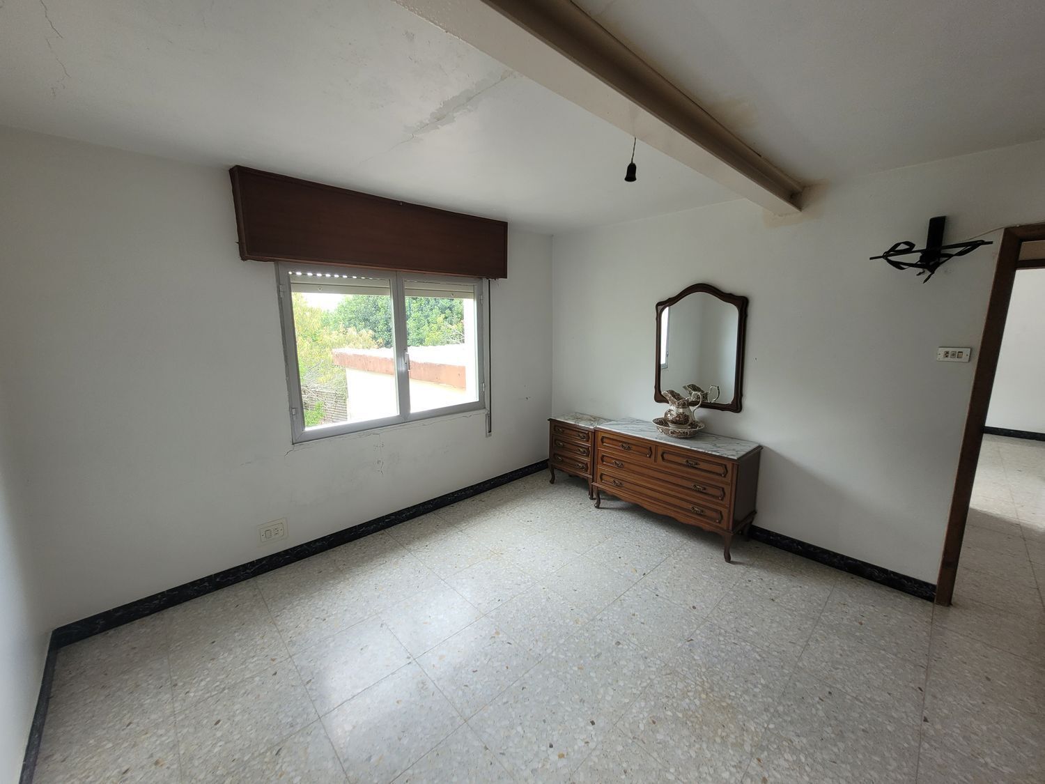 Casas o chalets-Venta-Ribeira-2418707-Foto-9