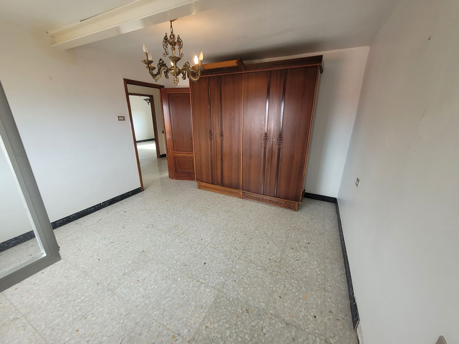 Casas o chalets-Venta-Ribeira-2418707-Foto-11