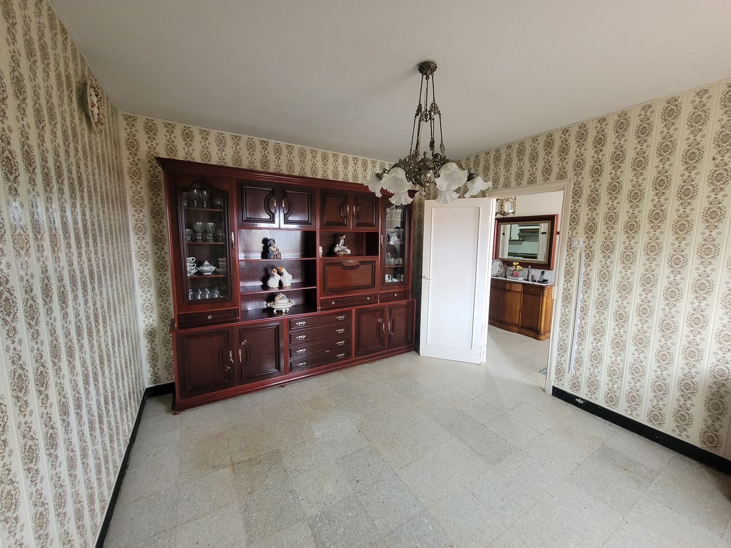 Casas o chalets-Venta-Ribeira-2418707-Foto-13