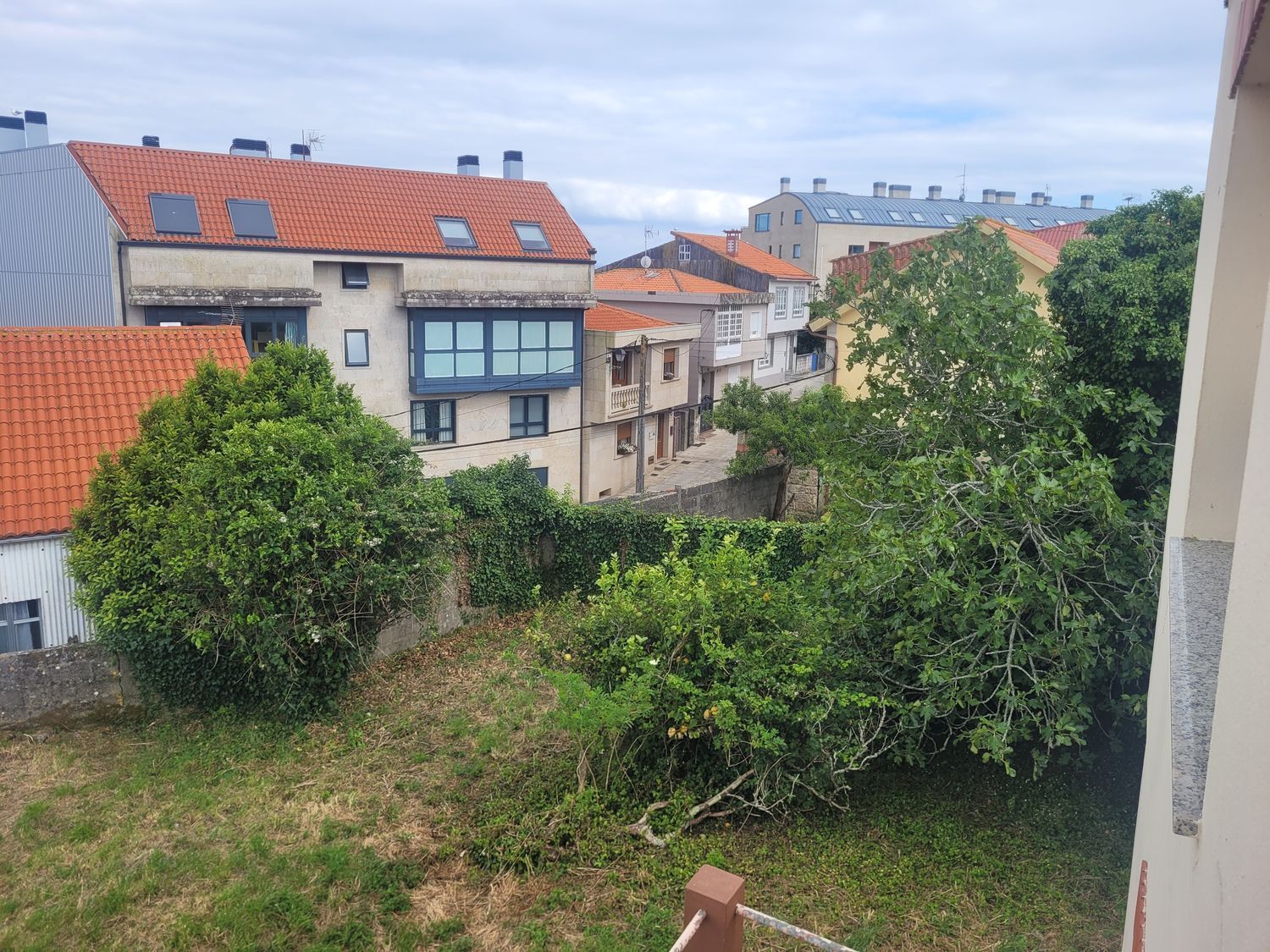 Casas o chalets-Venta-Ribeira-2418707-Foto-12