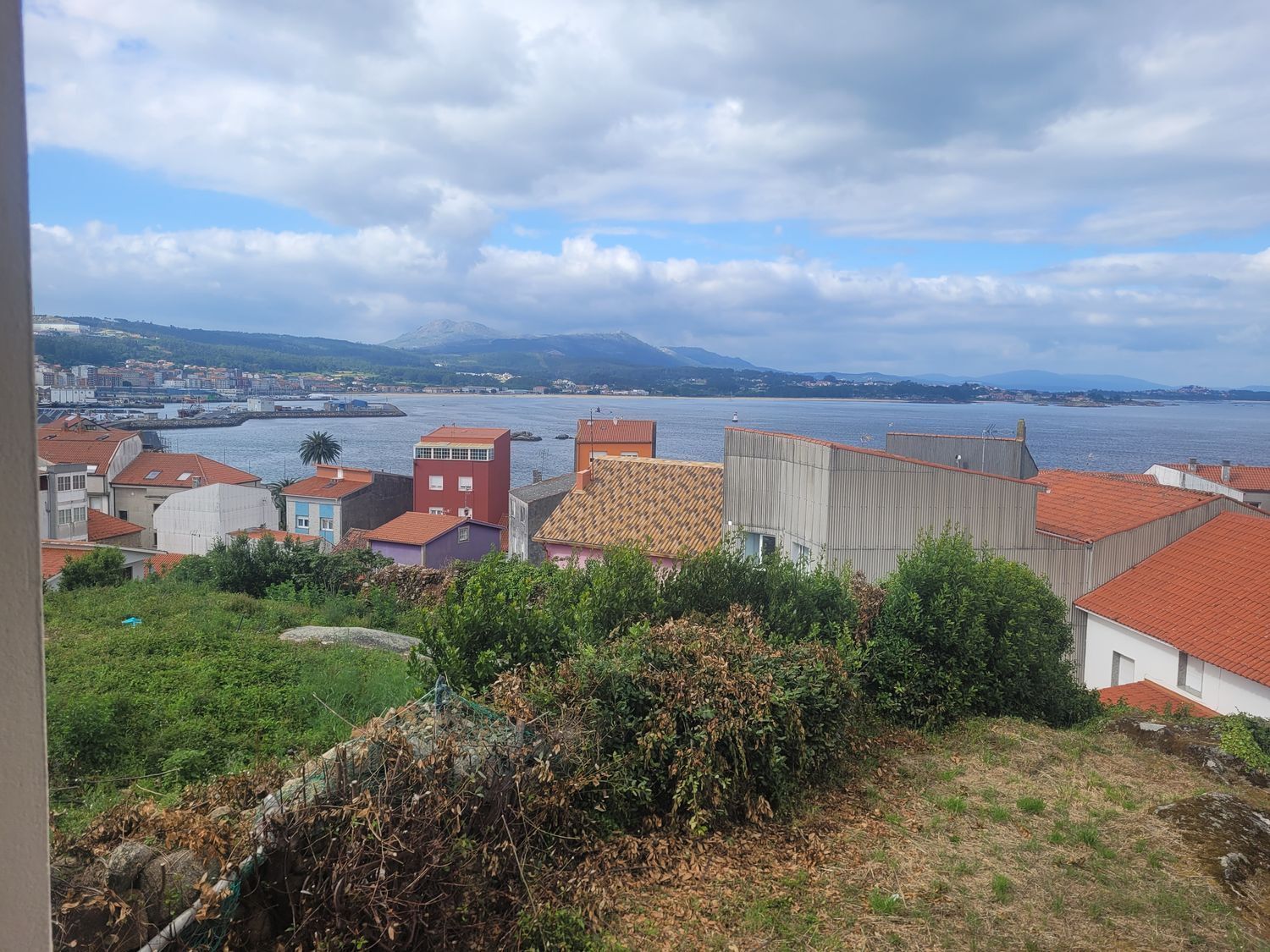 Casas o chalets-Venta-Ribeira-2418707-Foto-15