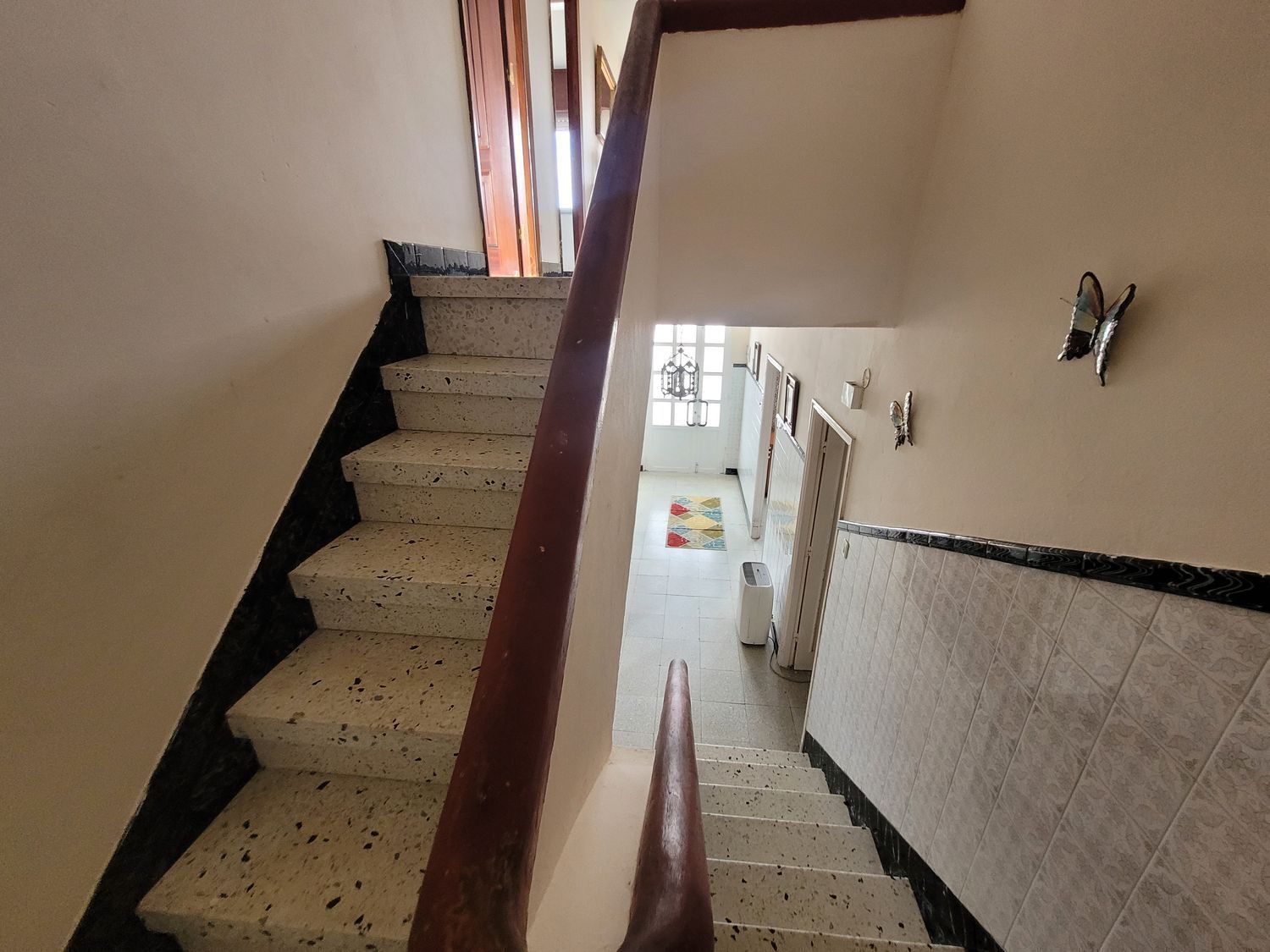Casas o chalets-Venta-Ribeira-2418707-Foto-14