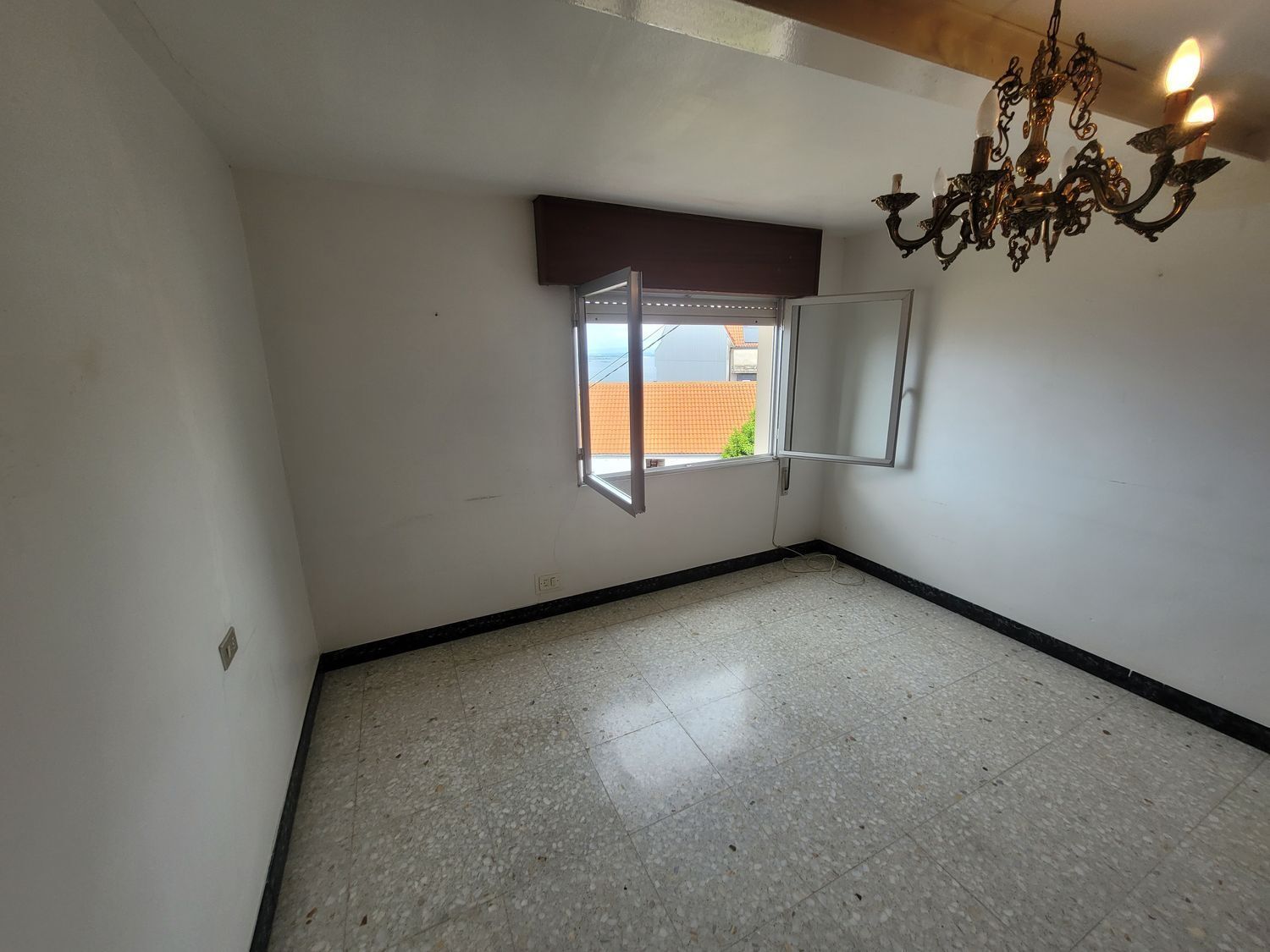 Casas o chalets-Venta-Ribeira-2418707-Foto-16