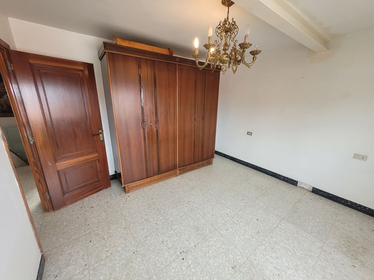 Casas o chalets-Venta-Ribeira-2418707-Foto-17