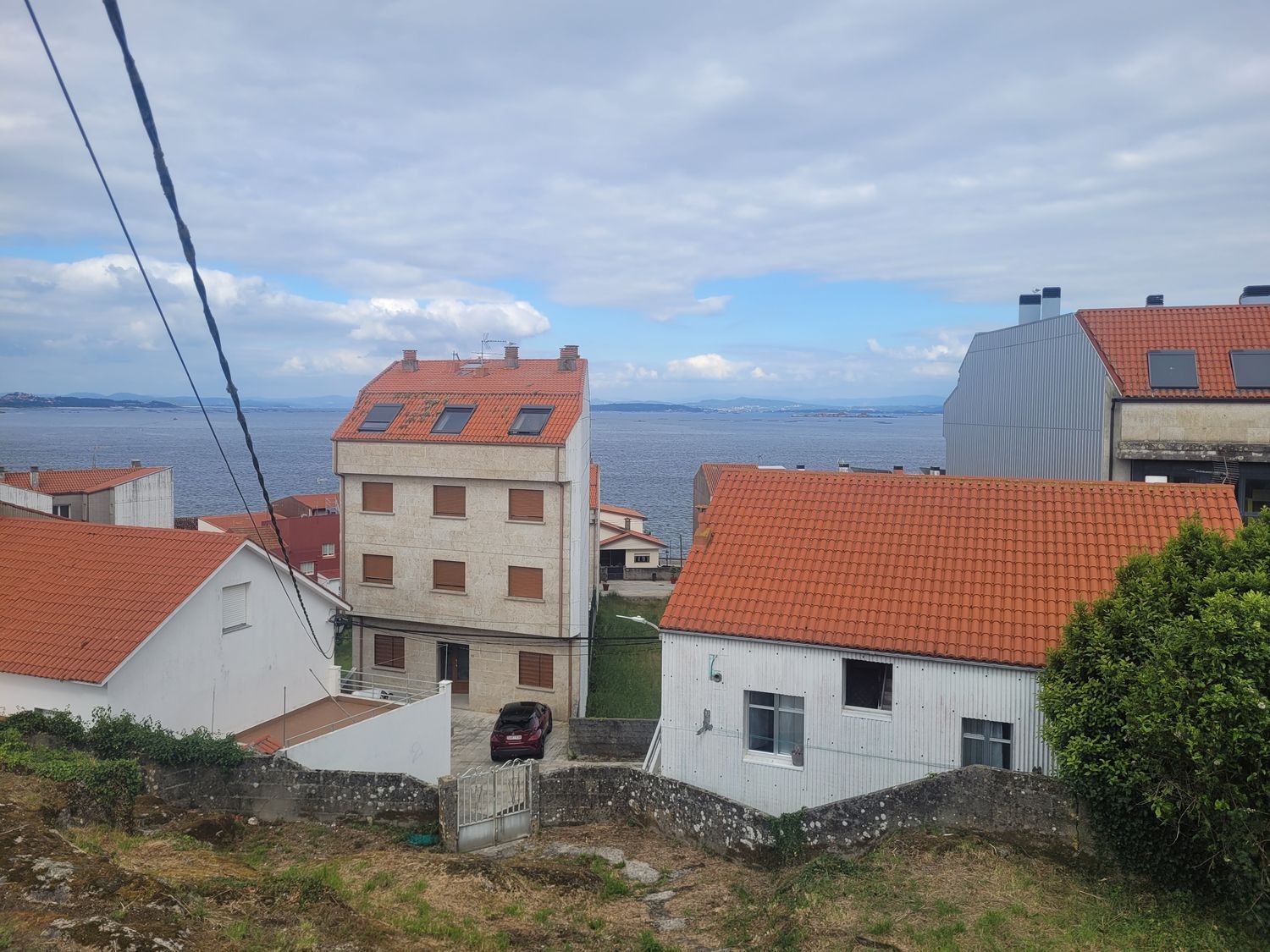 Casas o chalets-Venta-Ribeira-2418707-Foto-18