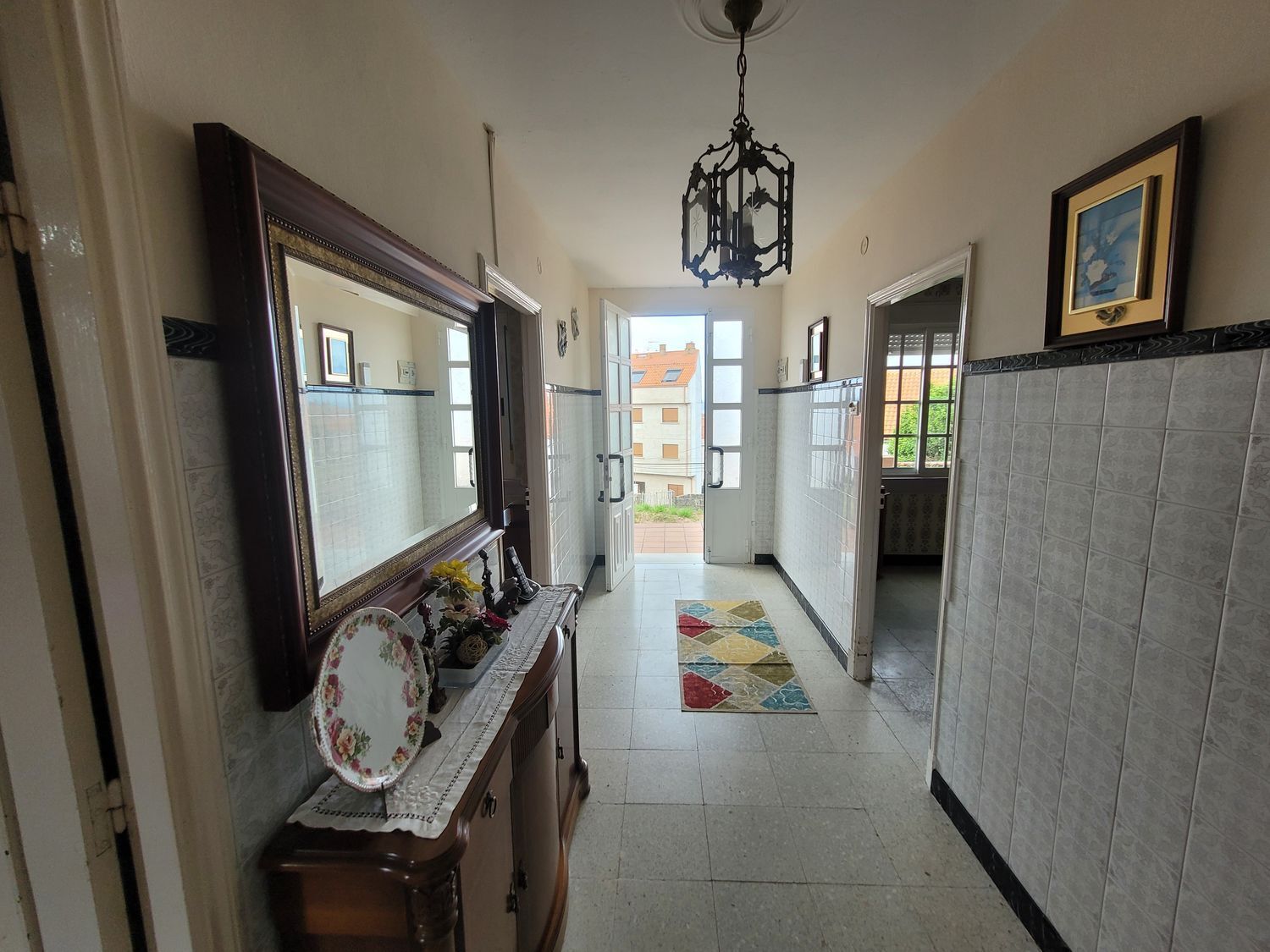 Casas o chalets-Venta-Ribeira-2418707-Foto-20