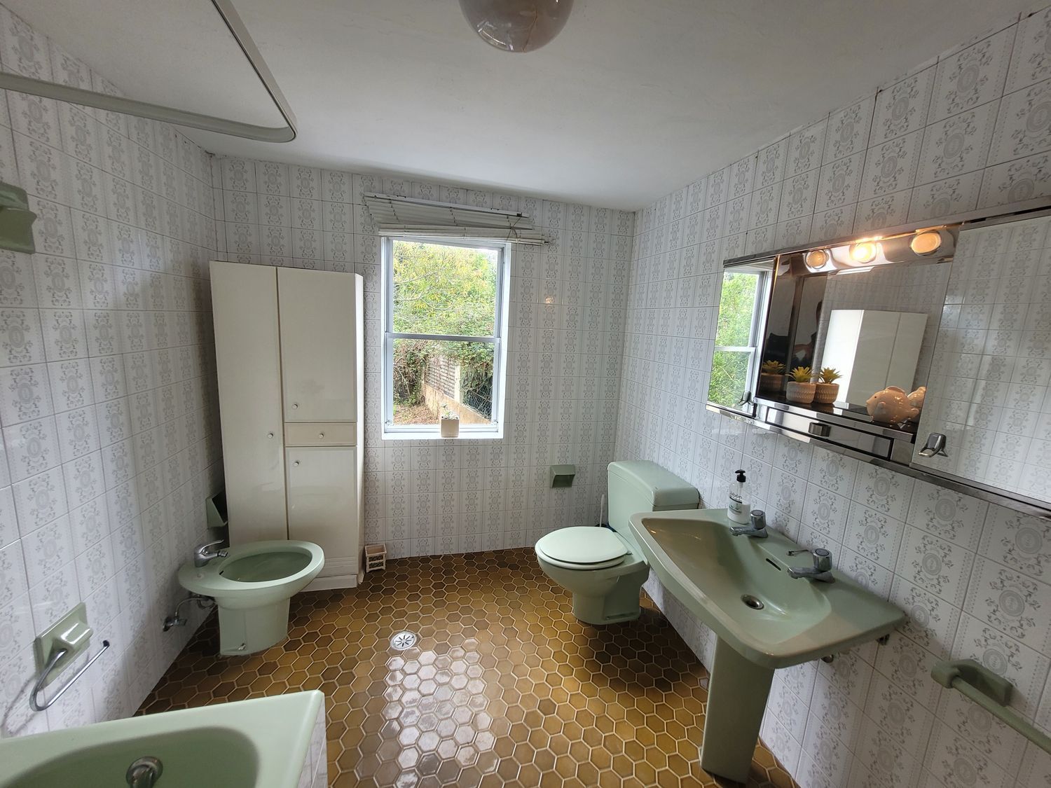 Casas o chalets-Venta-Ribeira-2418707-Foto-19