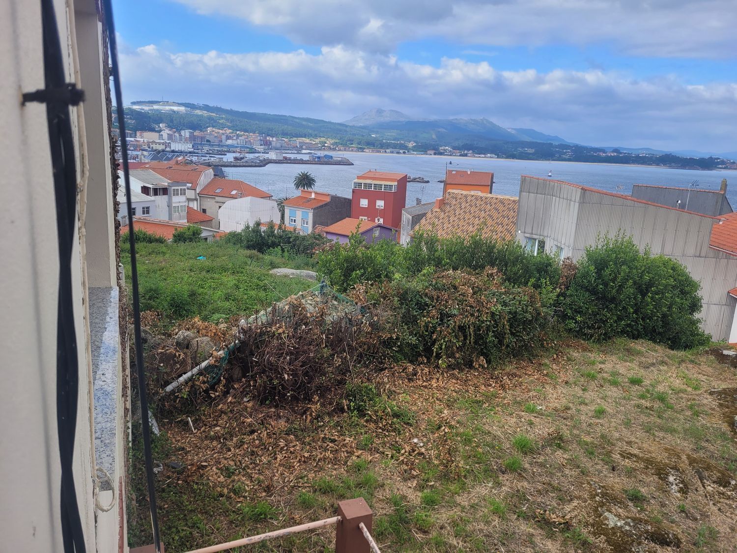 Casas o chalets-Venta-Ribeira-2418707-Foto-22