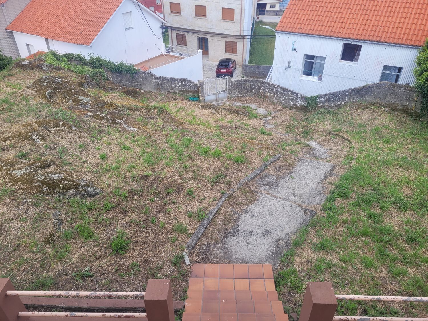 Casas o chalets-Venta-Ribeira-2418707-Foto-21