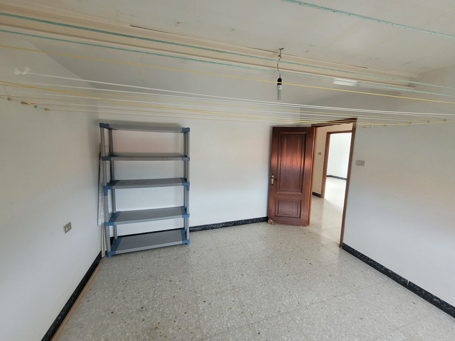 Casas o chalets-Venta-Ribeira-2418707-Foto-25