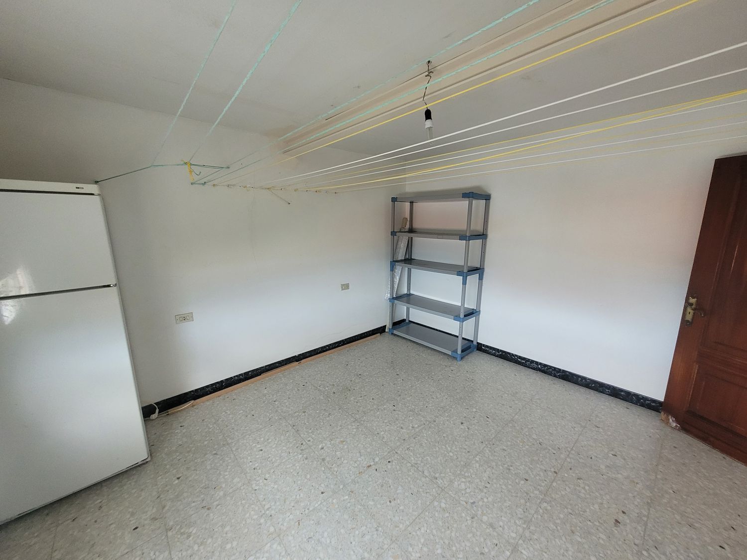 Casas o chalets-Venta-Ribeira-2418707-Foto-24