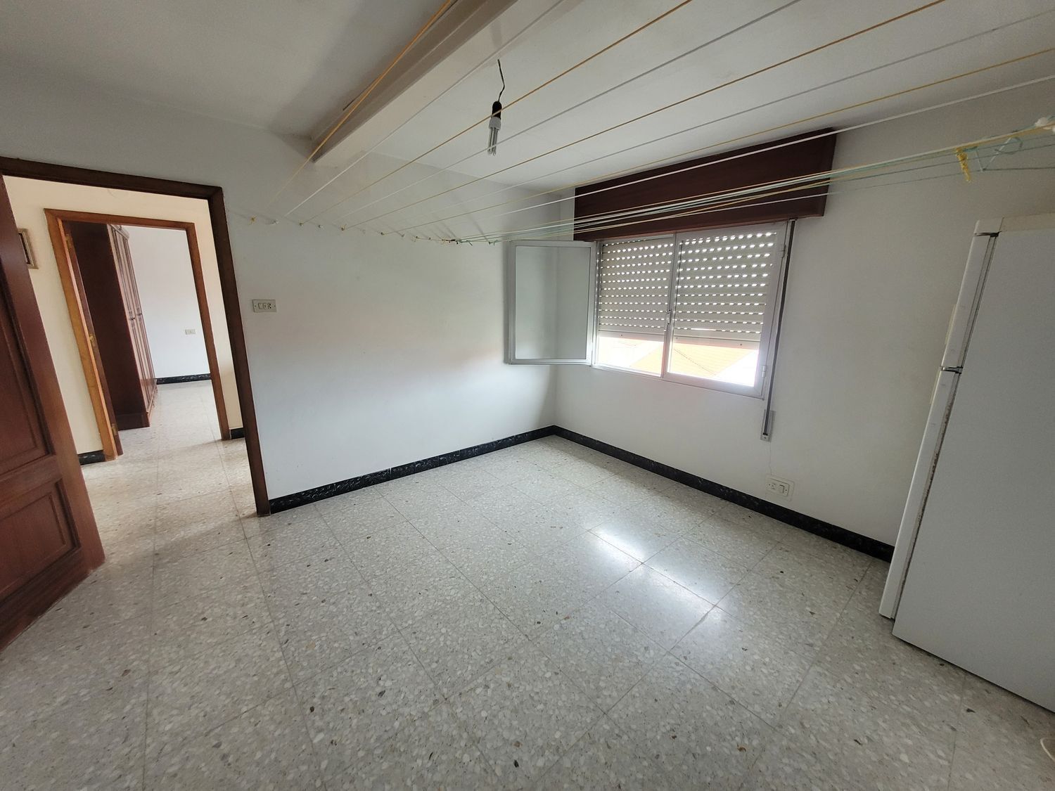 Casas o chalets-Venta-Ribeira-2418707-Foto-26