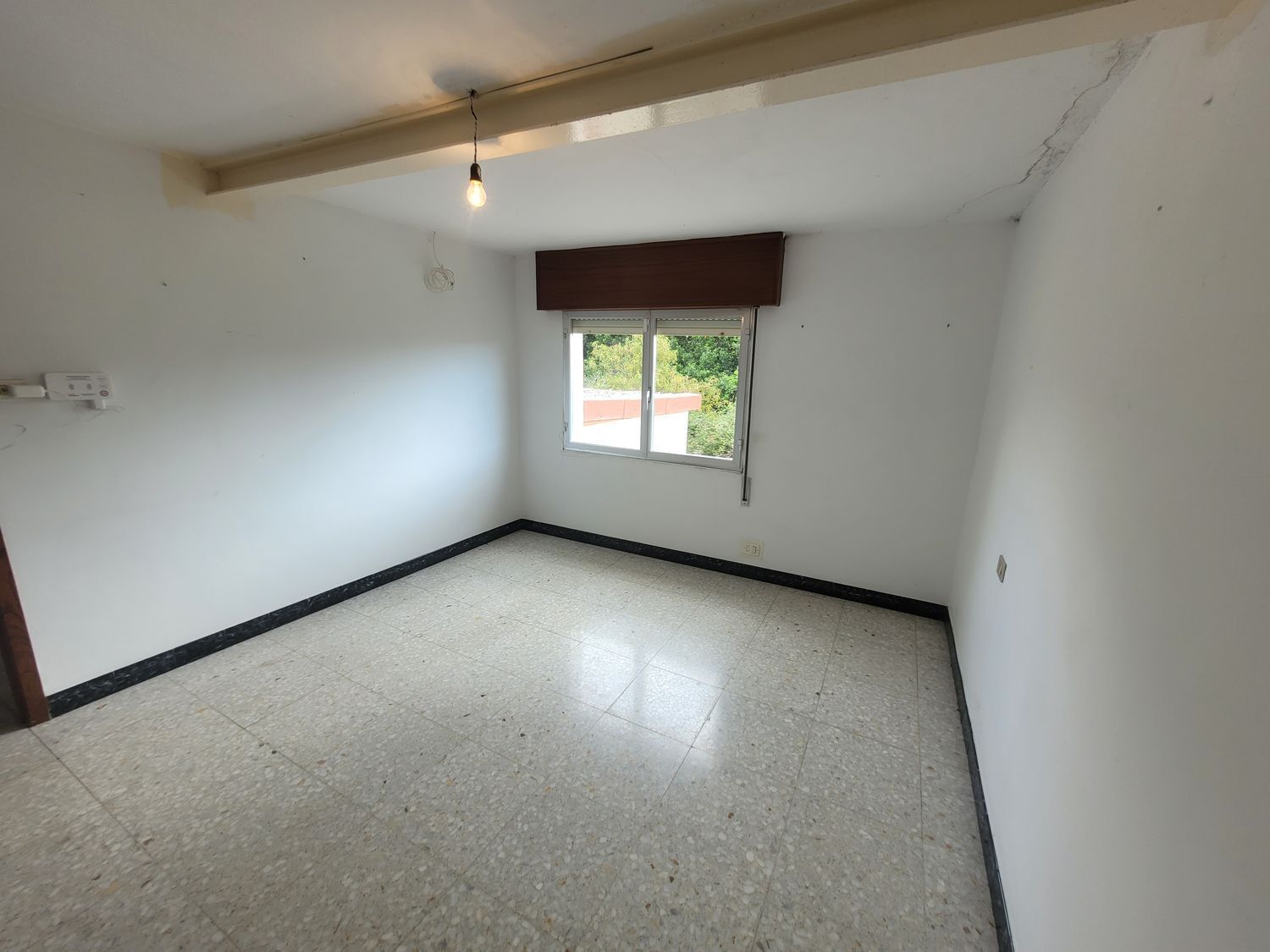 Casas o chalets-Venta-Ribeira-2418707-Foto-27
