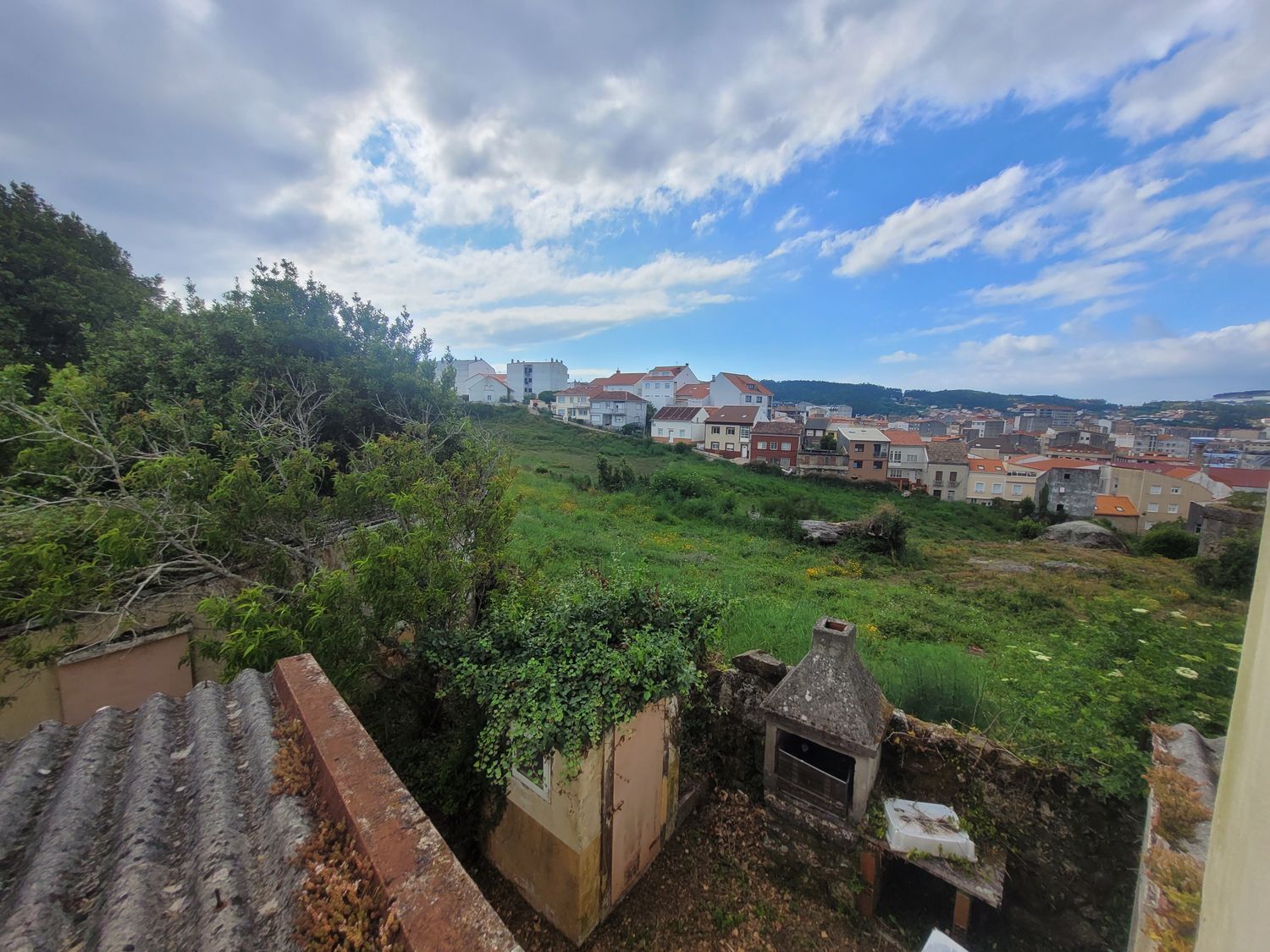 Casas o chalets-Venta-Ribeira-2418707-Foto-28