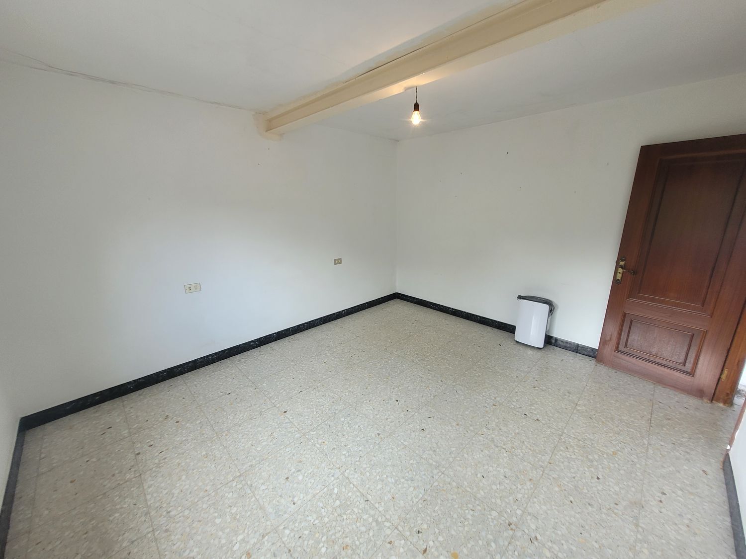 Casas o chalets-Venta-Ribeira-2418707-Foto-30
