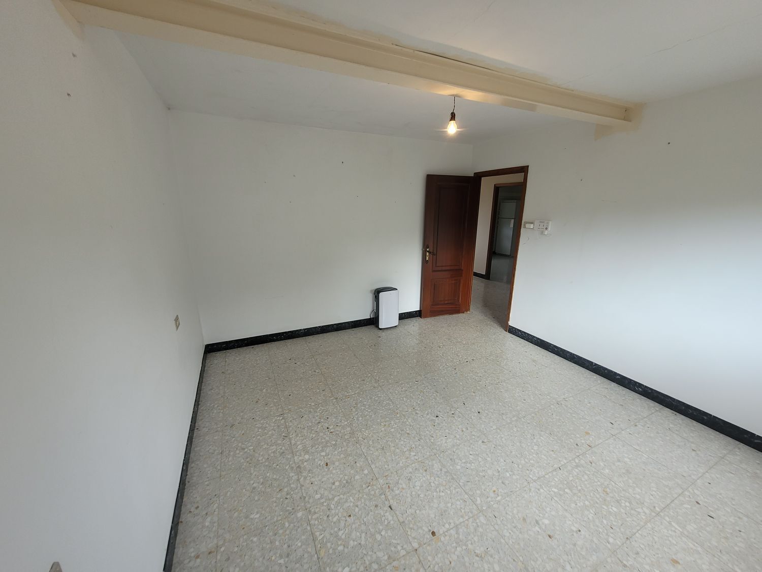 Casas o chalets-Venta-Ribeira-2418707-Foto-29