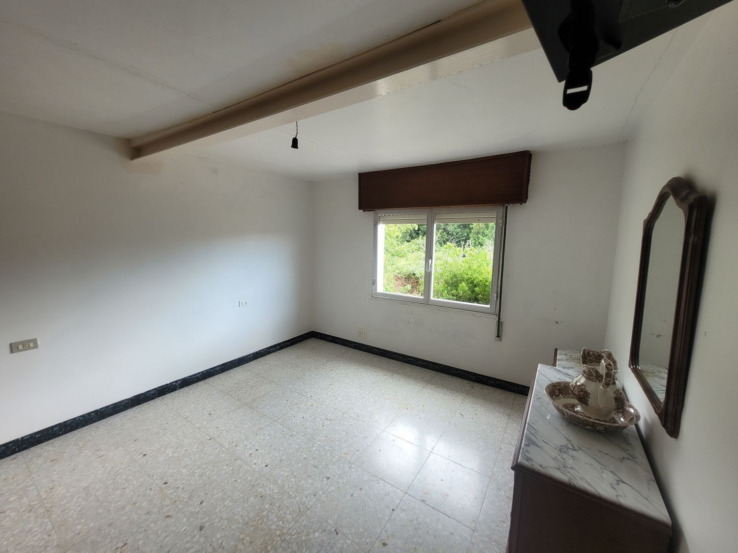 Casas o chalets-Venta-Ribeira-2418707-Foto-31
