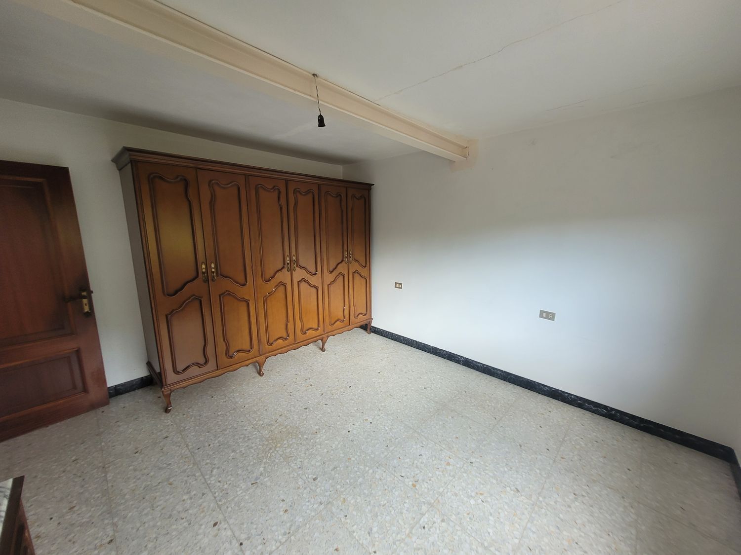 Casas o chalets-Venta-Ribeira-2418707-Foto-32