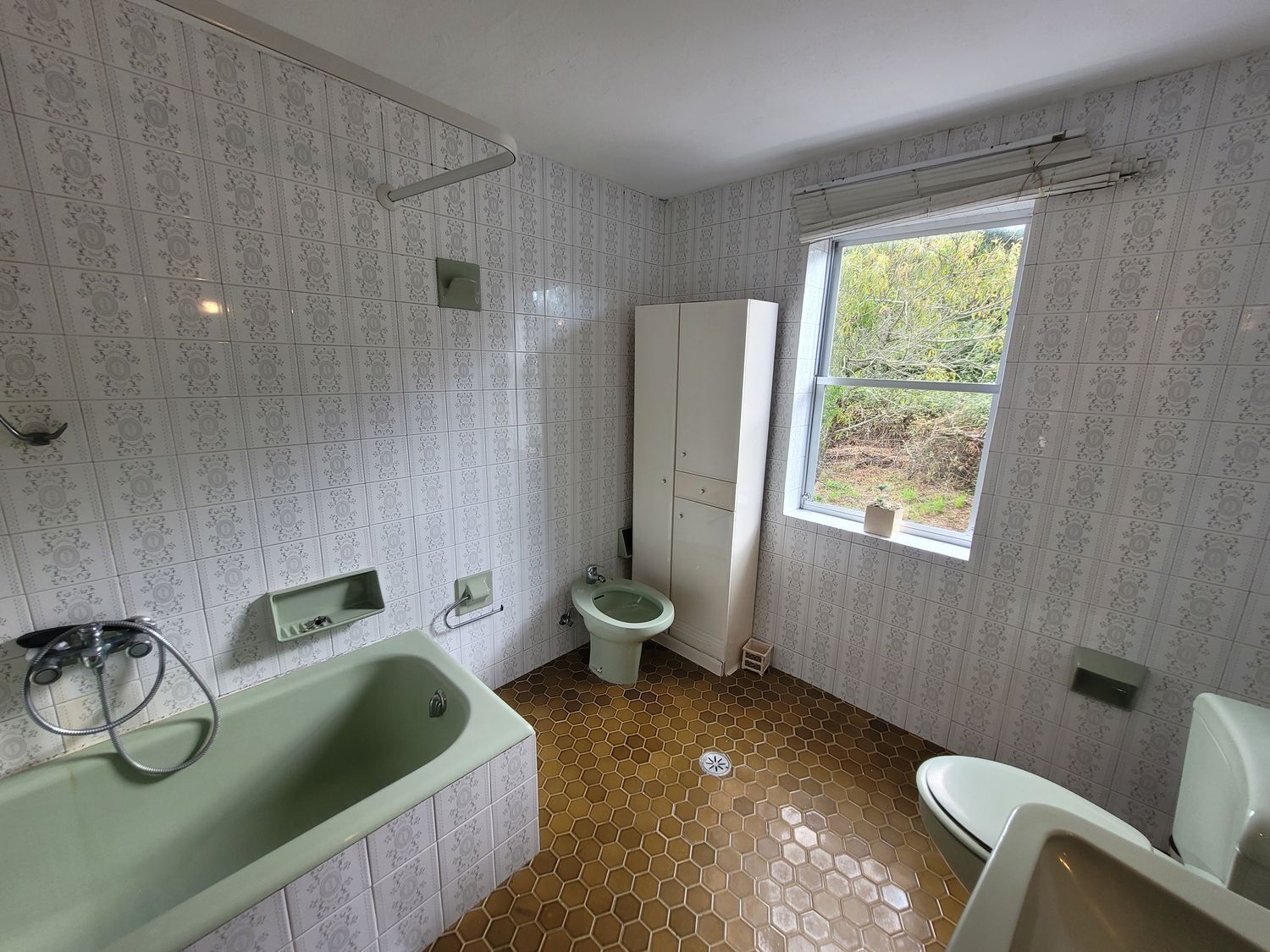 Casas o chalets-Venta-Ribeira-2418707-Foto-34